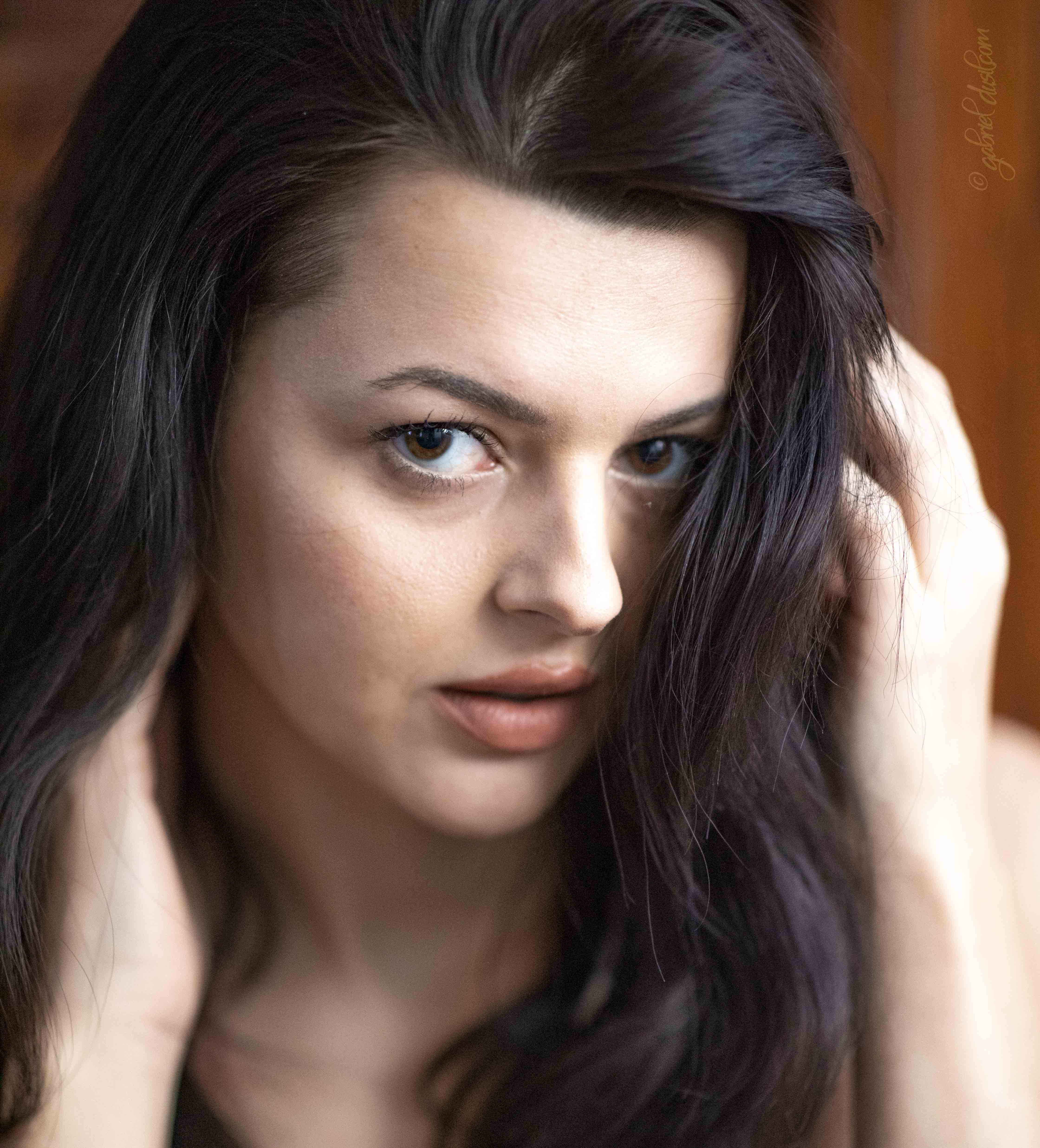 Alluring, Art, Artistic, Atelier, Beautiful, Bombshell, Boudoir, Canon, Canon 35mm, Canon 5D, Canon 5D Mark IV, Canon 85mm, Canon EF 85mm f1.4L IS USM, Canon EOS, Cute, Czech, Czech Republic, Czechia, dusil.com, fine art, Fine Art Photography, Fine Arts, Gabriel Dusil, gabrieldusil.com, Girls, Glamour, Gorgeous, Ladies, Lady, Lovely, Model, Model Photography, Models, Perfect, Photo Shoot, Photographer, Photography, Photoshoot, Prague, Pretty, Provocative, Seductive, Sensational, Sensual, Sexy, Sonia Chojnik Konopa, Studio Photography, Stunning, Women