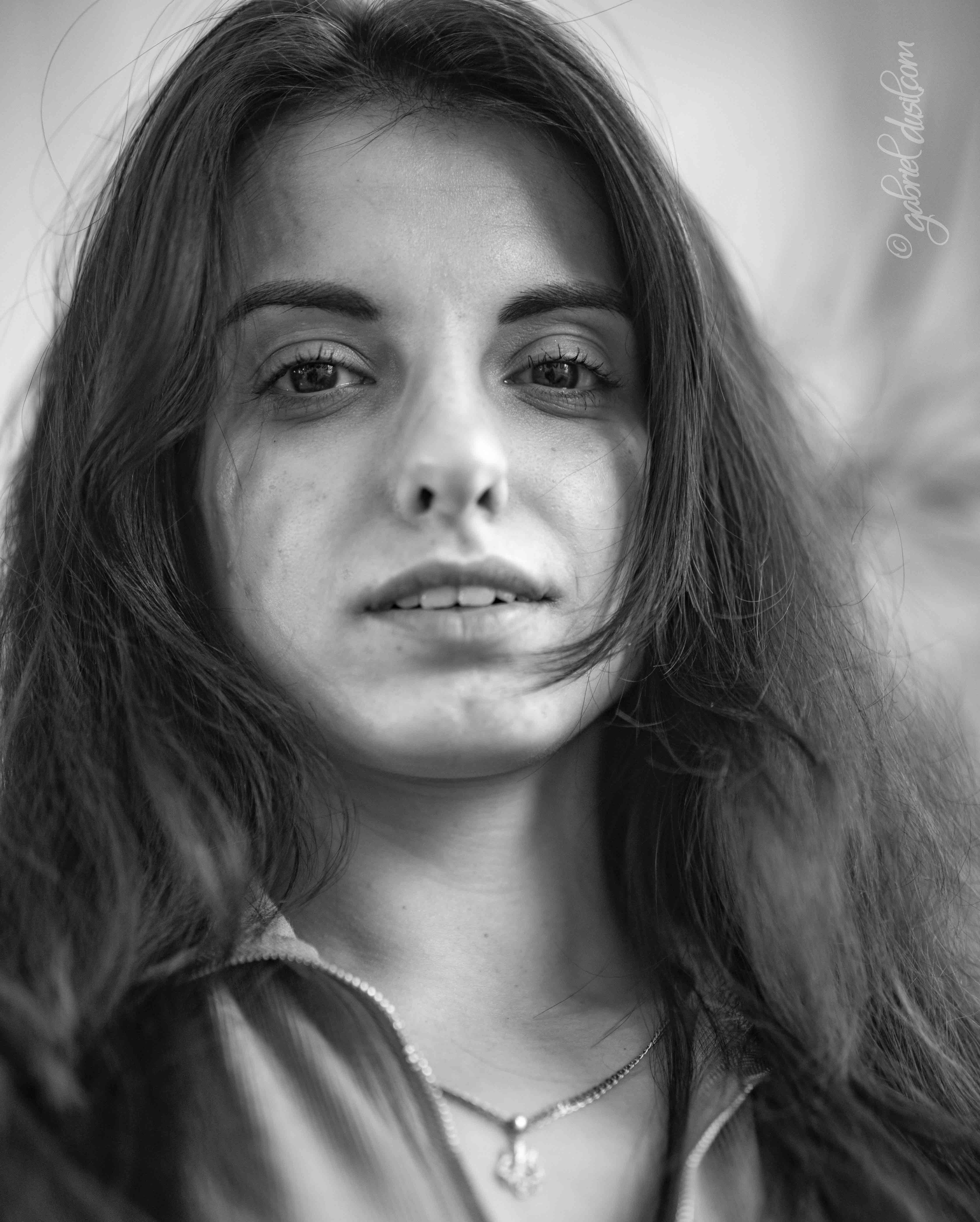 Alluring, Art, Artistic, Atelier, Beautiful, Bombshell, Boudoir, Canon, Canon 35mm, Canon 5D, Canon 5D Mark IV, Canon 85mm, Canon EF 85mm f1.4L IS USM, Canon EOS, Cute, Czech, Czech Republic, Czechia, dusil.com, fine art, Fine Art Photography, Fine Arts, Gabriel Dusil, gabrieldusil.com, Girls, Glamour, Gorgeous, Ladies, Lady, Lovely, Model, Model Photography, Models, Perfect, Photo Shoot, Photographer, Photography, Photoshoot, Prague, Pretty, Provocative, Seductive, Sensational, Sensual, Sexy, Studio Photography, Stunning, Women