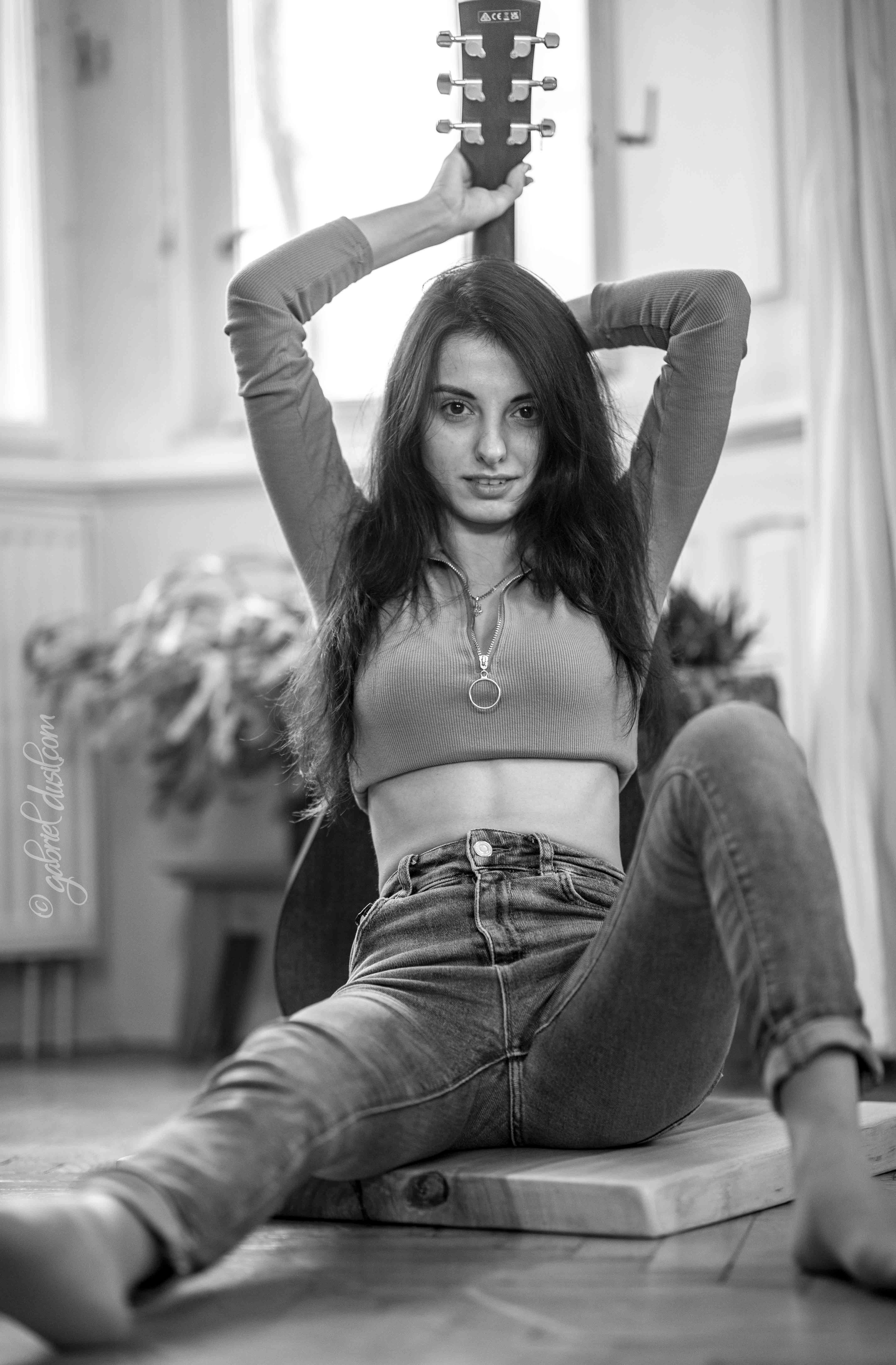 Alluring, Art, Artistic, Atelier, Beautiful, Bombshell, Boudoir, Canon, Canon 35mm, Canon 5D, Canon 5D Mark IV, Canon 85mm, Canon EF 85mm f1.4L IS USM, Canon EOS, Cute, Czech, Czech Republic, Czechia, dusil.com, fine art, Fine Art Photography, Fine Arts, Gabriel Dusil, gabrieldusil.com, Girls, Glamour, Gorgeous, Ladies, Lady, Lovely, Model, Model Photography, Models, Perfect, Photo Shoot, Photographer, Photography, Photoshoot, Prague, Pretty, Provocative, Seductive, Sensational, Sensual, Sexy, Studio Photography, Stunning, Women