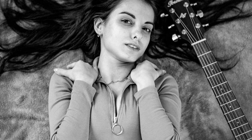 Alluring, Art, Artistic, Atelier, Beautiful, Bombshell, Boudoir, Canon, Canon 35mm, Canon 5D, Canon 5D Mark IV, Canon 85mm, Canon EF 85mm f1.4L IS USM, Canon EOS, Cute, Czech, Czech Republic, Czechia, dusil.com, fine art, Fine Art Photography, Fine Arts, Gabriel Dusil, gabrieldusil.com, Girls, Glamour, Gorgeous, Ladies, Lady, Lovely, Model, Model Photography, Models, Perfect, Photo Shoot, Photographer, Photography, Photoshoot, Prague, Pretty, Provocative, Seductive, Sensational, Sensual, Sexy, Studio Photography, Stunning, Women