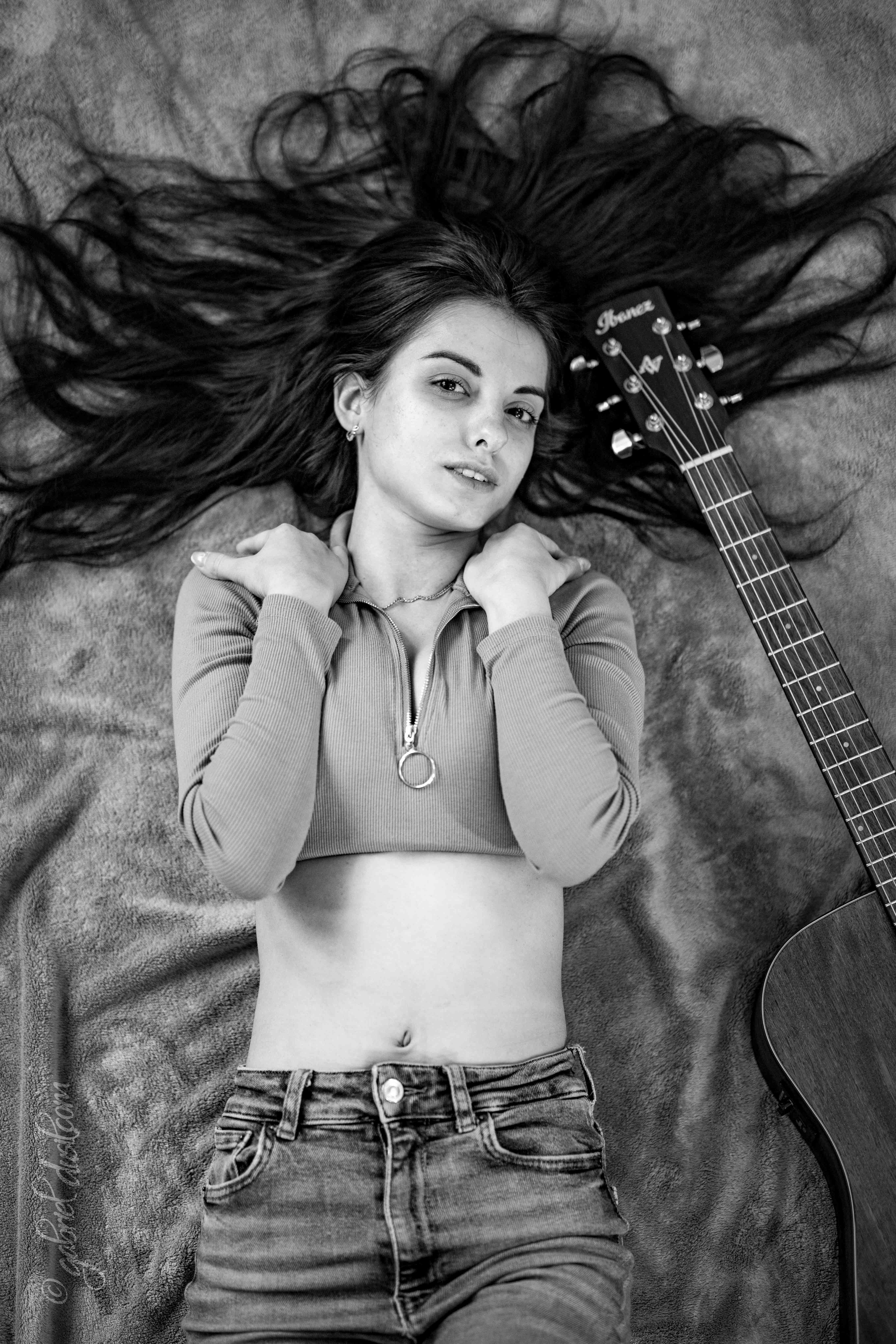 Alluring, Art, Artistic, Atelier, Beautiful, Bombshell, Boudoir, Canon, Canon 35mm, Canon 5D, Canon 5D Mark IV, Canon 85mm, Canon EF 85mm f1.4L IS USM, Canon EOS, Cute, Czech, Czech Republic, Czechia, dusil.com, fine art, Fine Art Photography, Fine Arts, Gabriel Dusil, gabrieldusil.com, Girls, Glamour, Gorgeous, Ladies, Lady, Lovely, Model, Model Photography, Models, Perfect, Photo Shoot, Photographer, Photography, Photoshoot, Prague, Pretty, Provocative, Seductive, Sensational, Sensual, Sexy, Studio Photography, Stunning, Women