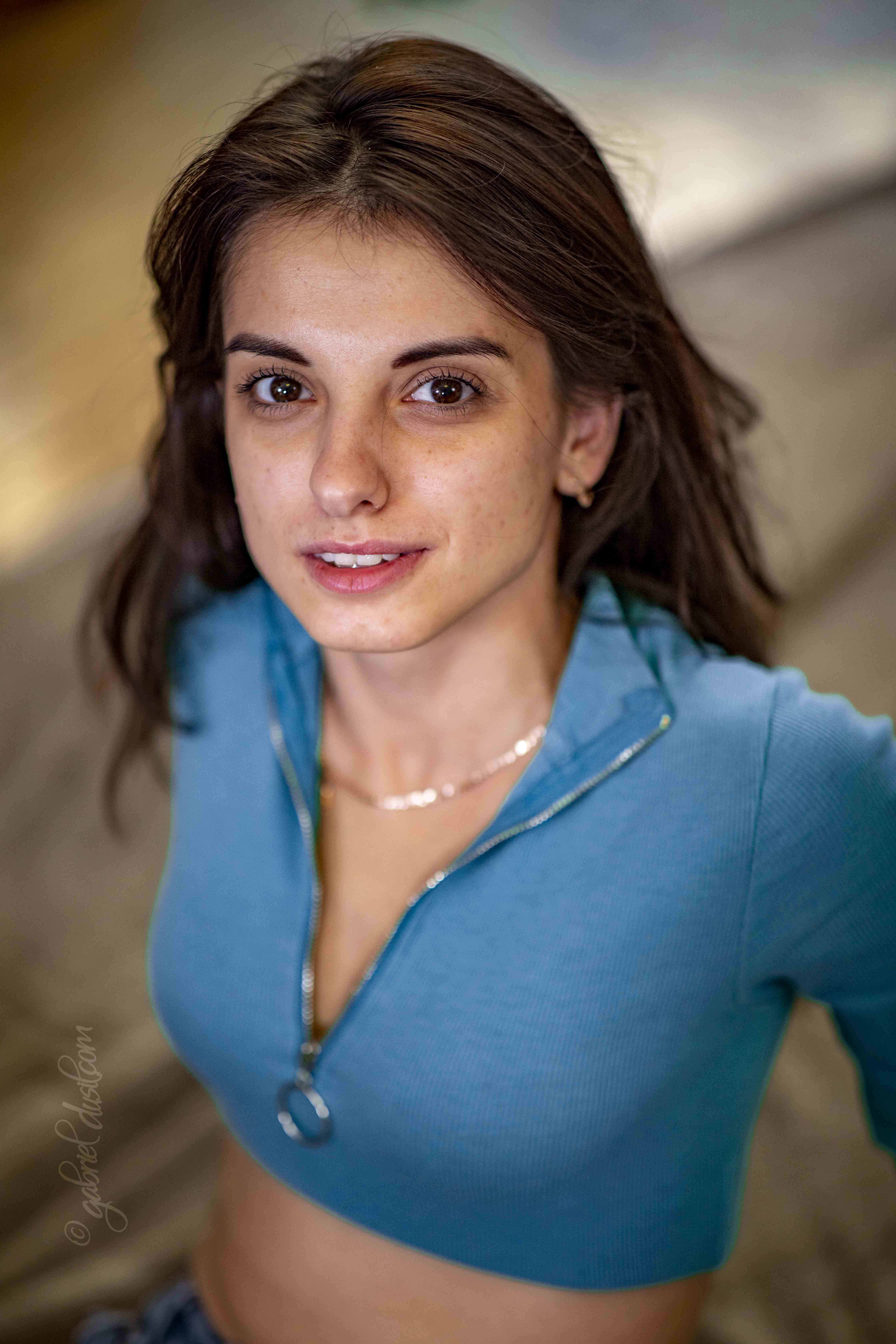 Alluring, Art, Artistic, Atelier, Beautiful, Bombshell, Boudoir, Canon, Canon 35mm, Canon 5D, Canon 5D Mark IV, Canon 85mm, Canon EF 85mm f1.4L IS USM, Canon EOS, Cute, Czech, Czech Republic, Czechia, dusil.com, fine art, Fine Art Photography, Fine Arts, Gabriel Dusil, gabrieldusil.com, Girls, Glamour, Gorgeous, Ladies, Lady, Lovely, Model, Model Photography, Models, Perfect, Photo Shoot, Photographer, Photography, Photoshoot, Prague, Pretty, Provocative, Seductive, Sensational, Sensual, Sexy, Studio Photography, Stunning, Women