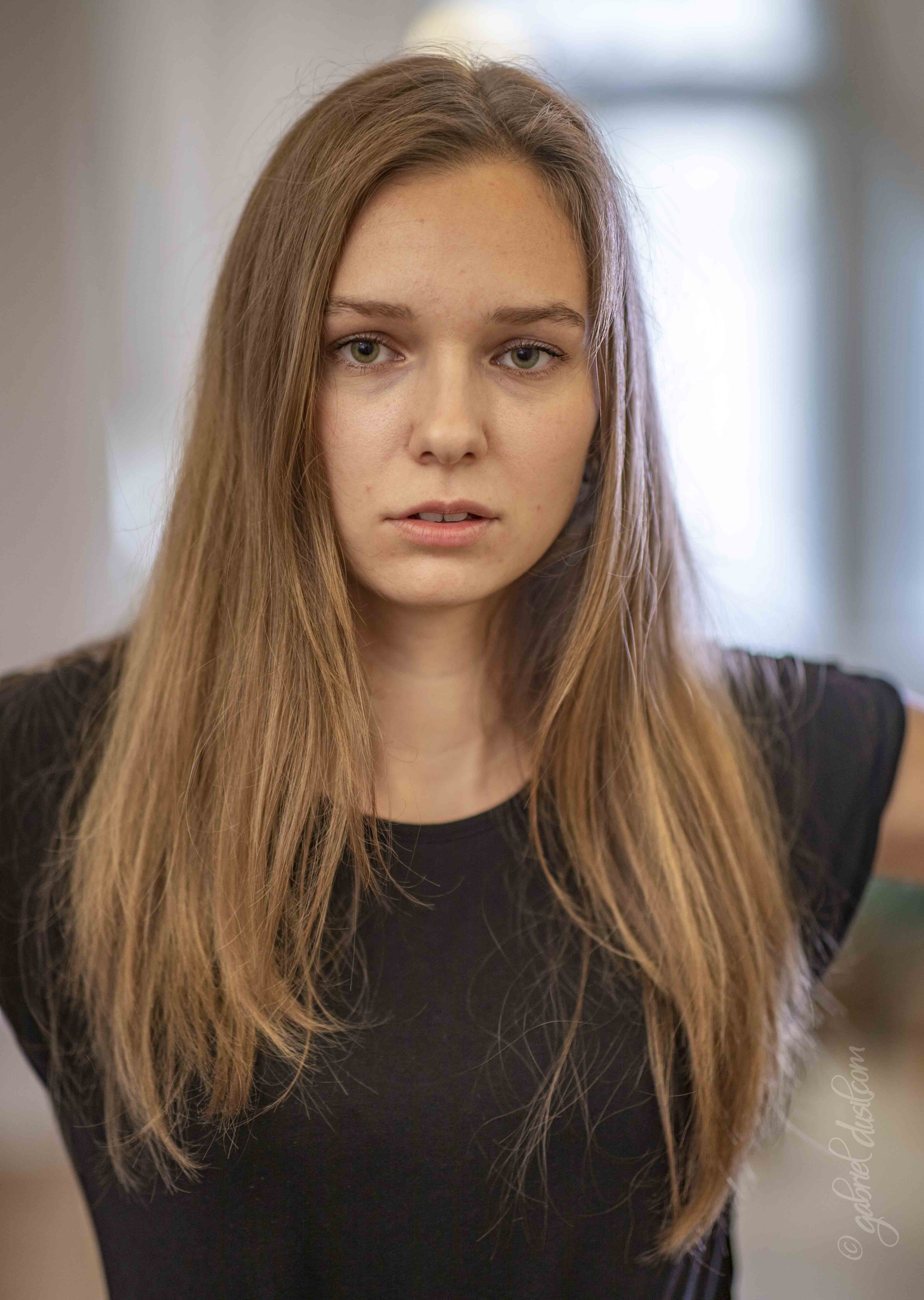 Alluring, Art, Artistic, Atelier, Beautiful, Bombshell, Boudoir, Canon, Canon 35mm, Canon 5D, Canon 5D Mark IV, Canon 85mm, Canon EF 85mm f1.4L IS USM, Canon EOS, Cute, Czech, Czech Republic, Czechia, dusil.com, fine art, Fine Art Photography, Fine Arts, Gabriel Dusil, gabrieldusil.com, Girls, Glamour, Gorgeous, Ladies, Lady, Lovely, Model, Model Photography, Models, Perfect, Photo Shoot, Photographer, Photography, Photoshoot, Prague, Pretty, Provocative, Seductive, Sensational, Sensual, Sexy, Studio Photography, Stunning, Women