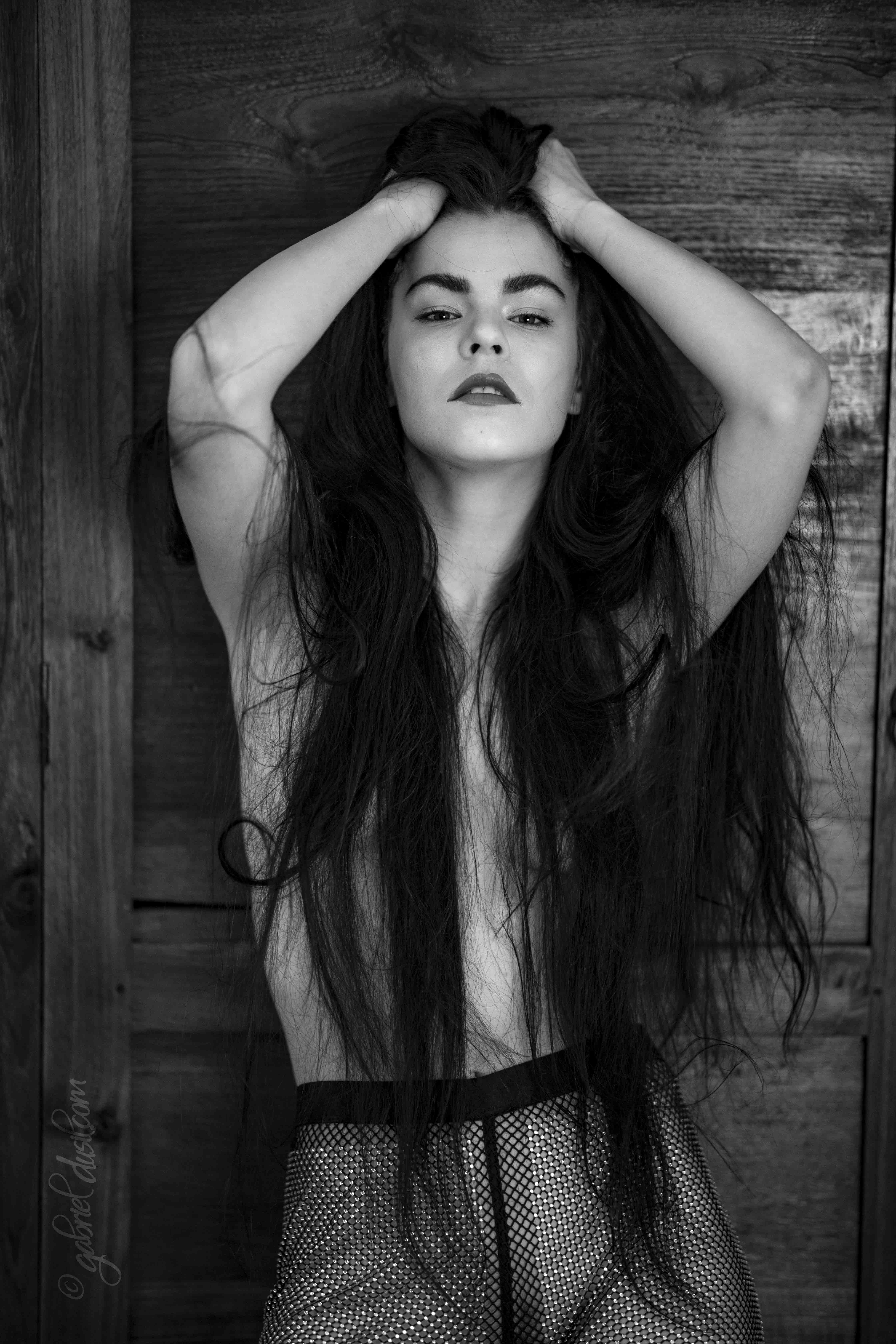 Alluring, Art, Artistic, Atelier, Beautiful, Boudoir, Canon, Canon 35mm, Canon 5D, Canon 5D Mark IV, Canon 85mm, Canon EOS, Czech, Czech Republic, Czechia, Fine Art, Fine Art Photography, Fine Arts, Gabriel Dusil, gabrieldusil.com, Glamour, Gorgeous, Model, Model Photography, Models, Perfect, Photo Shoot, Photographer, Photography, Photoshoot, Prague, Provocative, Seductive, Sensational, Sensual, Sexy, Studio Photography, Stunning, Women, Nude, Naked