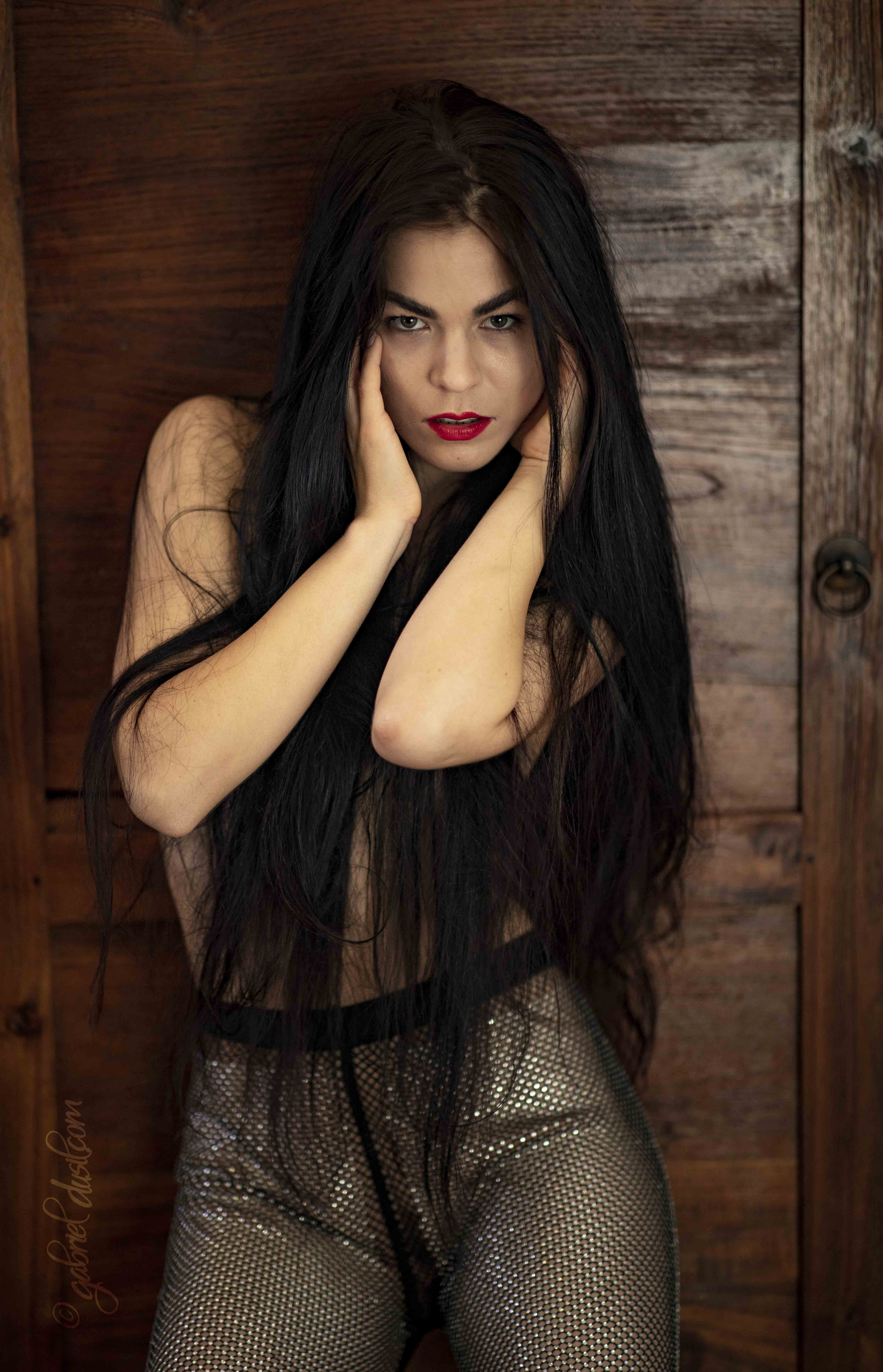 Alluring, Art, Artistic, Atelier, Beautiful, Boudoir, Canon, Canon 35mm, Canon 5D, Canon 5D Mark IV, Canon 85mm, Canon EOS, Czech, Czech Republic, Czechia, Fine Art, Fine Art Photography, Fine Arts, Gabriel Dusil, gabrieldusil.com, Glamour, Gorgeous, Model, Model Photography, Models, Perfect, Photo Shoot, Photographer, Photography, Photoshoot, Prague, Provocative, Seductive, Sensational, Sensual, Sexy, Studio Photography, Stunning, Women, Nude, Naked