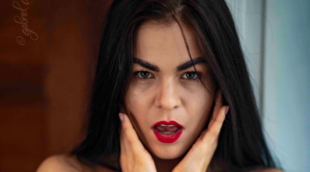 Alluring, Art, Artistic, Atelier, Beautiful, Boudoir, Canon, Canon 35mm, Canon 5D, Canon 5D Mark IV, Canon 85mm, Canon EOS, Czech, Czech Republic, Czechia, Fine Art, Fine Art Photography, Fine Arts, Gabriel Dusil, gabrieldusil.com, Glamour, Gorgeous, Model, Model Photography, Models, Perfect, Photo Shoot, Photographer, Photography, Photoshoot, Prague, Provocative, Seductive, Sensational, Sensual, Sexy, Studio Photography, Stunning, Women, Nude, Naked