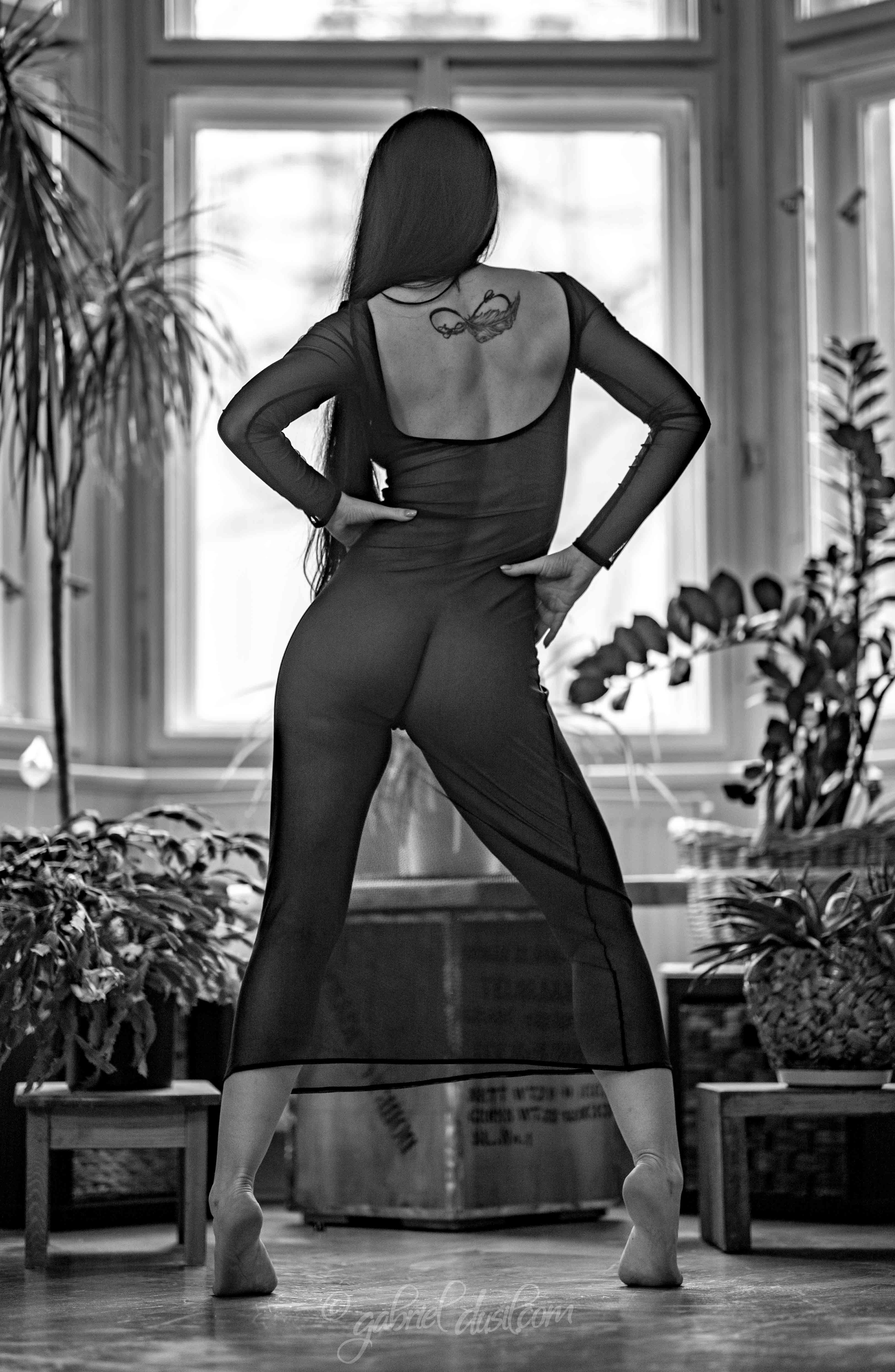 Alluring, Art, Artistic, Atelier, Beautiful, Boudoir, Canon, Canon 35mm, Canon 5D, Canon 5D Mark IV, Canon 85mm, Canon EOS, Czech, Czech Republic, Czechia, Fine Art, Fine Art Photography, Fine Arts, Gabriel Dusil, gabrieldusil.com, Glamour, Gorgeous, Model, Model Photography, Models, Perfect, Photo Shoot, Photographer, Photography, Photoshoot, Prague, Provocative, Seductive, Sensational, Sensual, Sexy, Studio Photography, Stunning, Women, Nude, Naked