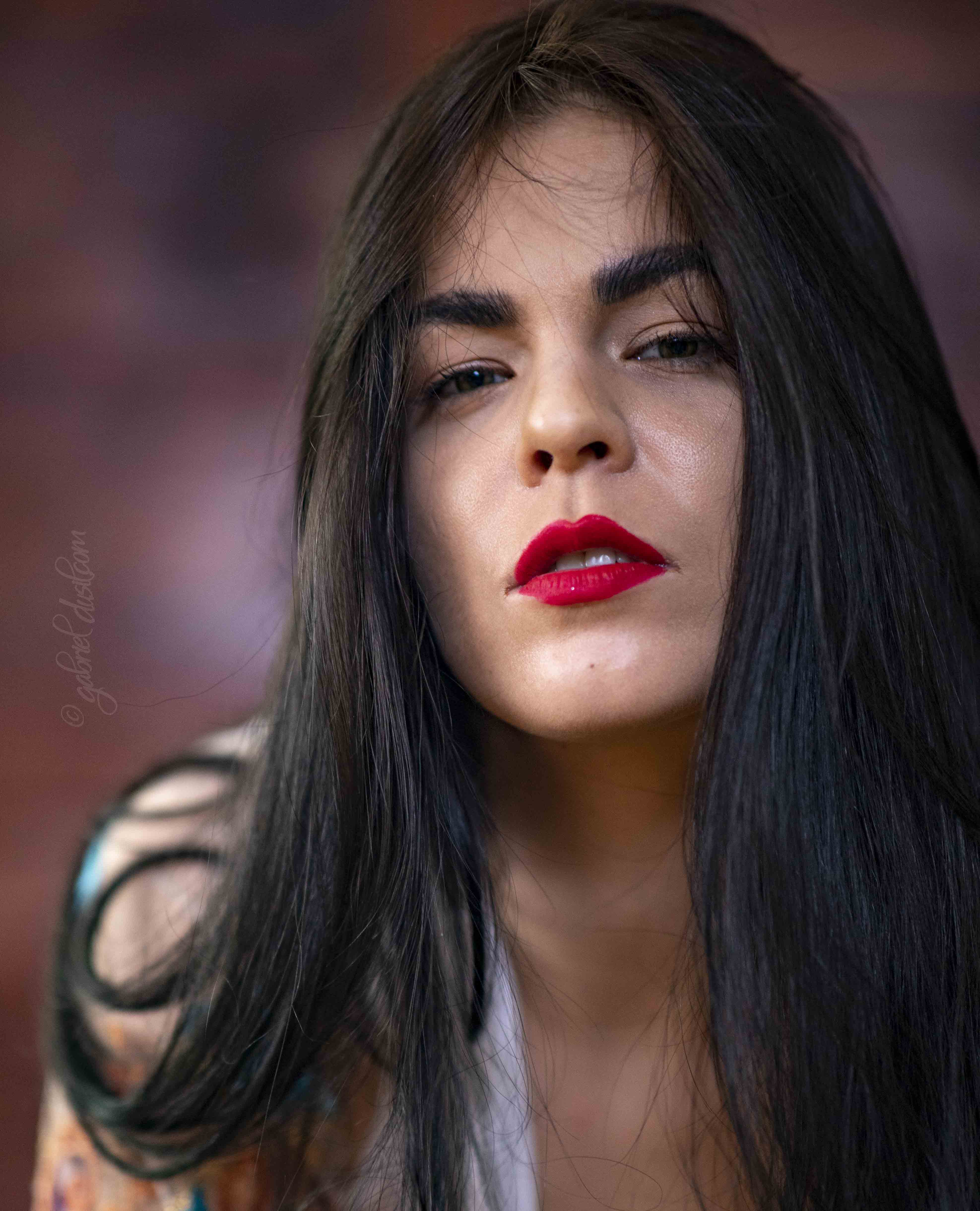 Alluring, Art, Artistic, Atelier, Beautiful, Boudoir, Canon, Canon 35mm, Canon 5D, Canon 5D Mark IV, Canon 85mm, Canon EOS, Czech, Czech Republic, Czechia, Fine Art, Fine Art Photography, Fine Arts, Gabriel Dusil, gabrieldusil.com, Glamour, Gorgeous, Model, Model Photography, Models, Perfect, Photo Shoot, Photographer, Photography, Photoshoot, Prague, Provocative, Seductive, Sensational, Sensual, Sexy, Studio Photography, Stunning, Women, Nude, Naked