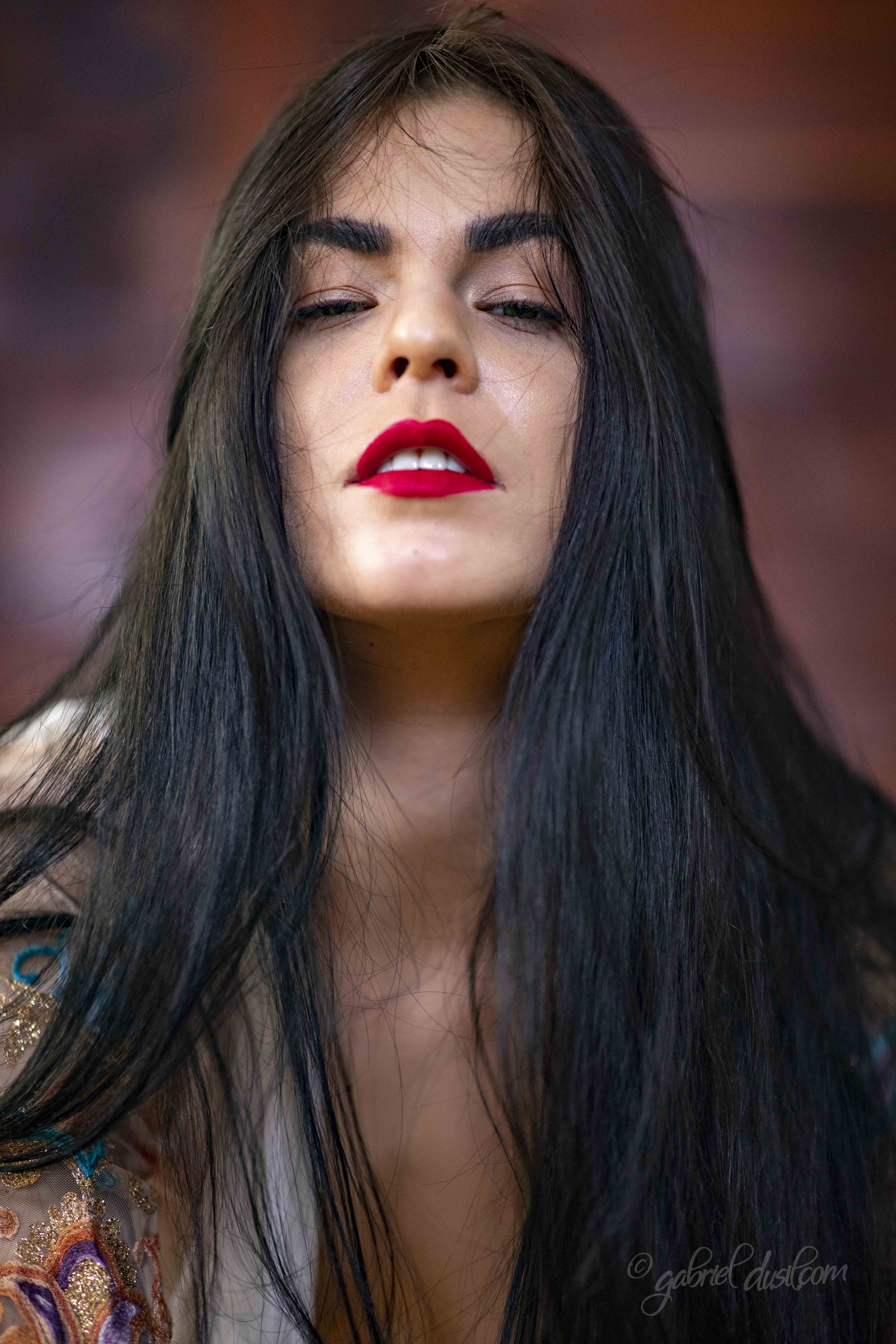 Alluring, Art, Artistic, Atelier, Beautiful, Boudoir, Canon, Canon 35mm, Canon 5D, Canon 5D Mark IV, Canon 85mm, Canon EOS, Czech, Czech Republic, Czechia, Fine Art, Fine Art Photography, Fine Arts, Gabriel Dusil, gabrieldusil.com, Glamour, Gorgeous, Model, Model Photography, Models, Perfect, Photo Shoot, Photographer, Photography, Photoshoot, Prague, Provocative, Seductive, Sensational, Sensual, Sexy, Studio Photography, Stunning, Women, Nude, Naked