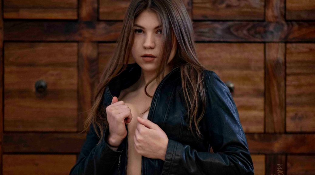 Alluring, Art, Artistic, Atelier, Beautiful, Boudoir, Canon, Canon 35mm, Canon 5D, Canon 5D Mark IV, Canon 85mm, Canon EOS, Czech, Czech Republic, Czechia, Fine Art, Fine Art Photography, Fine Arts, Gabriel Dusil, gabrieldusil.com, Glamour, Gorgeous, Model, Model Photography, Models, Perfect, Photo Shoot, Photographer, Photography, Photoshoot, Prague, Provocative, Seductive, Sensational, Sensual, Sexy, Studio Photography, Stunning, Women, Nude, Naked