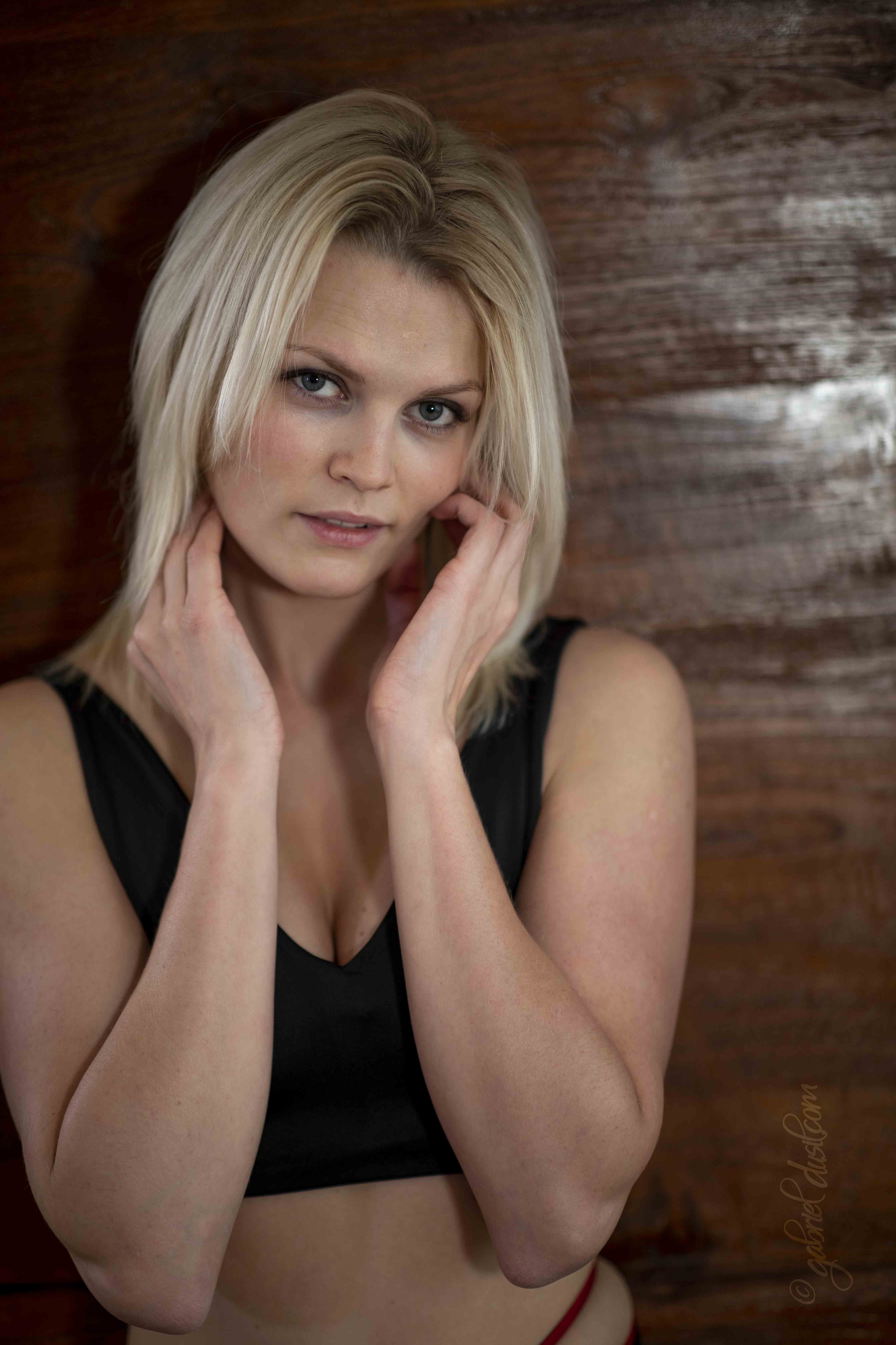 Alluring, Art, Artistic, Atelier, Beautiful, Boudoir, Canon, Canon 35mm, Canon 5D, Canon 5D Mark IV, Canon 85mm, Canon EOS, Czech, Czech Republic, Czechia, Fine Art, Fine Art Photography, Fine Arts, Gabriel Dusil, gabrieldusil.com, Glamour, Gorgeous, Model, Model Photography, Models, Perfect, Photo Shoot, Photographer, Photography, Photoshoot, Prague, Provocative, Seductive, Sensational, Sensual, Sexy, Studio Photography, Stunning, Women, Nude, Naked