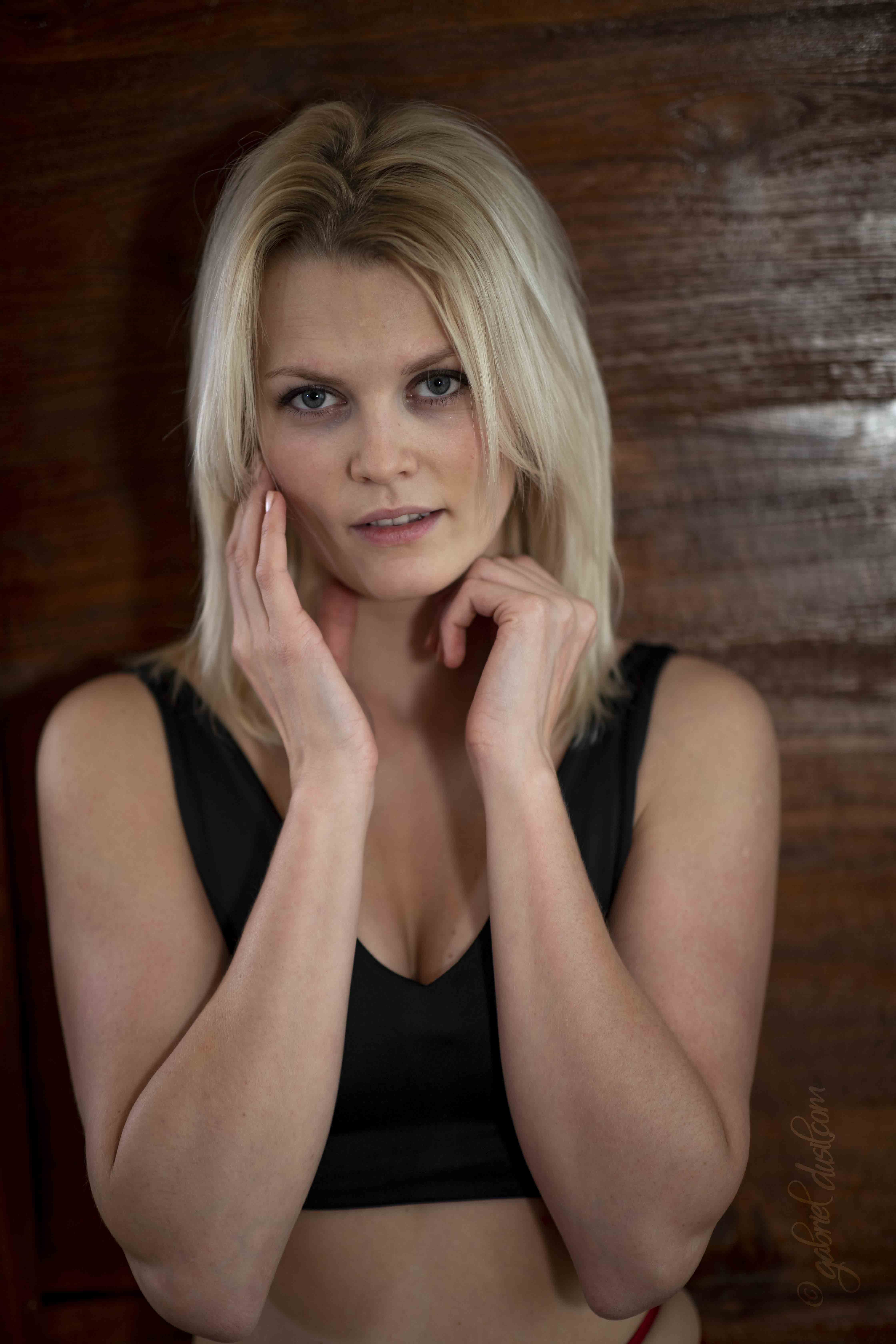 Alluring, Art, Artistic, Atelier, Beautiful, Boudoir, Canon, Canon 35mm, Canon 5D, Canon 5D Mark IV, Canon 85mm, Canon EOS, Czech, Czech Republic, Czechia, Fine Art, Fine Art Photography, Fine Arts, Gabriel Dusil, gabrieldusil.com, Glamour, Gorgeous, Model, Model Photography, Models, Perfect, Photo Shoot, Photographer, Photography, Photoshoot, Prague, Provocative, Seductive, Sensational, Sensual, Sexy, Studio Photography, Stunning, Women, Nude, Naked