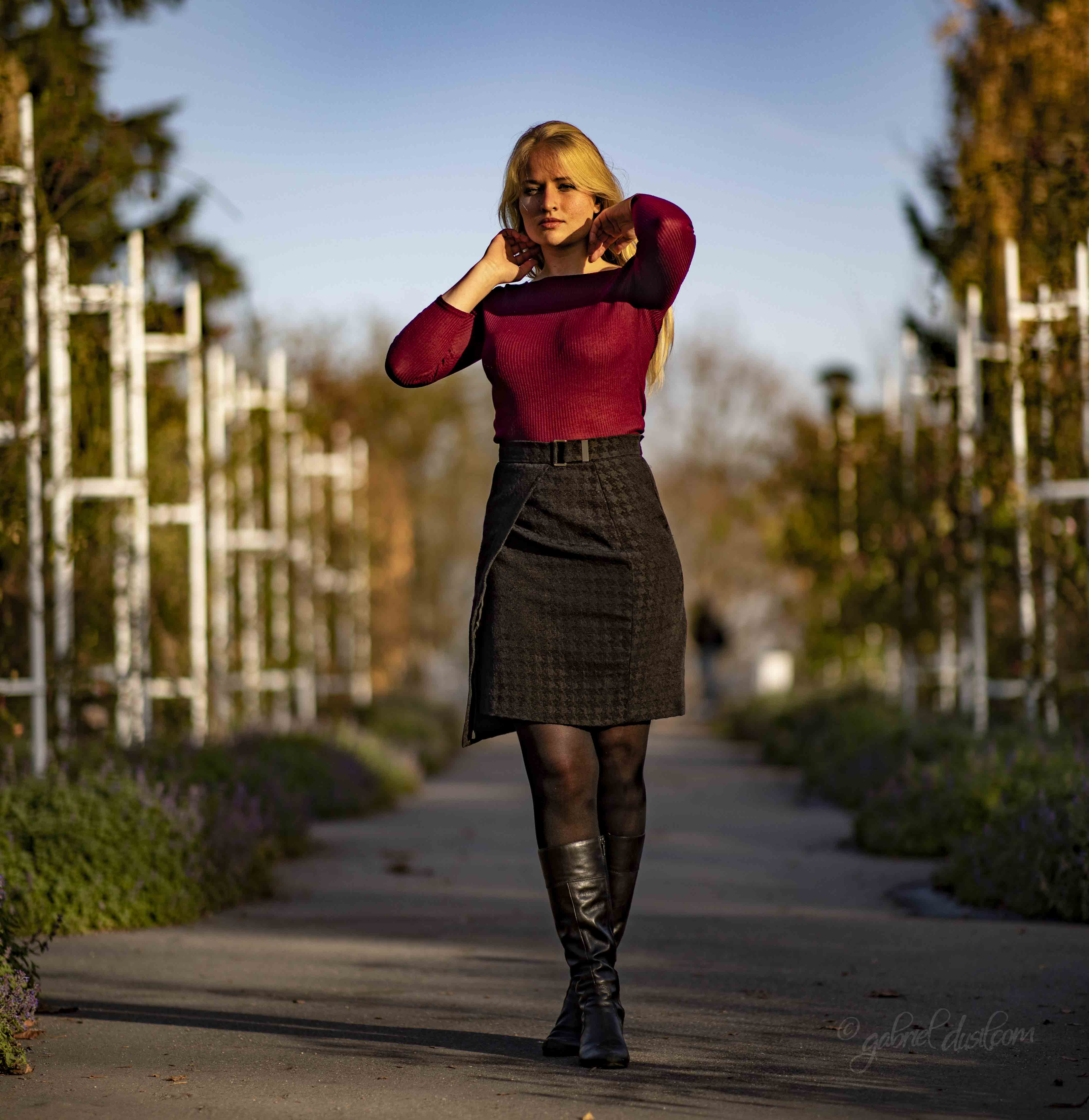 Photography, photographer, Video production, Photo restoration, Digital graphics, Graphics Design, Graphics Designer, Traveling, Traveler, Traveller, Blogging, Blogger, Gabriel Dusil, Euro Tech Startups, Dusil.com, GabrielDusil.com, Canon, Canon EF 85mm F1.4L IS USM, Canon 85mm, Canon EOS, Canon 5D Mark IV