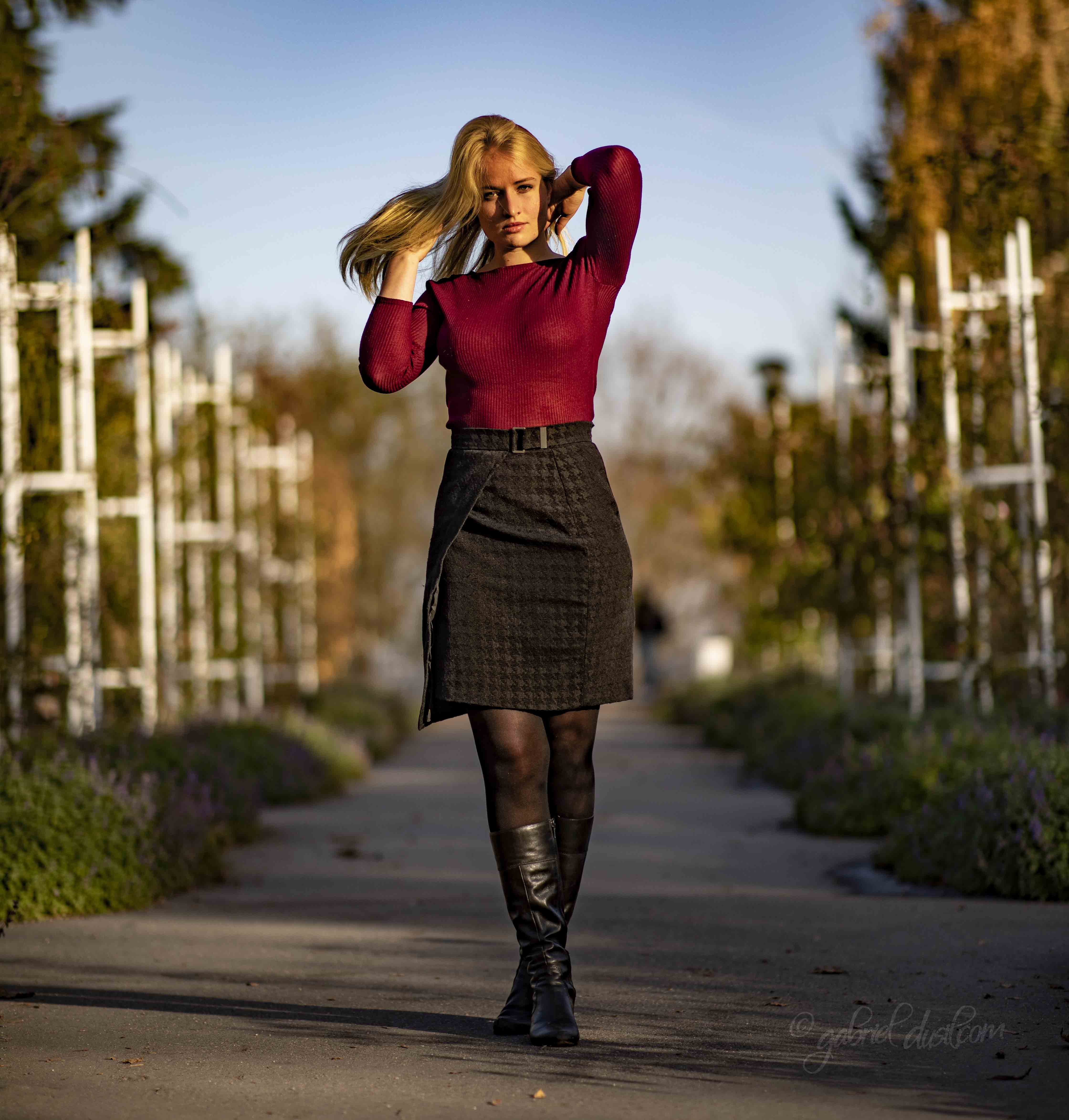 Photography, photographer, Video production, Photo restoration, Digital graphics, Graphics Design, Graphics Designer, Traveling, Traveler, Traveller, Blogging, Blogger, Gabriel Dusil, Euro Tech Startups, Dusil.com, GabrielDusil.com, Canon, Canon EF 85mm F1.4L IS USM, Canon 85mm, Canon EOS, Canon 5D Mark IV