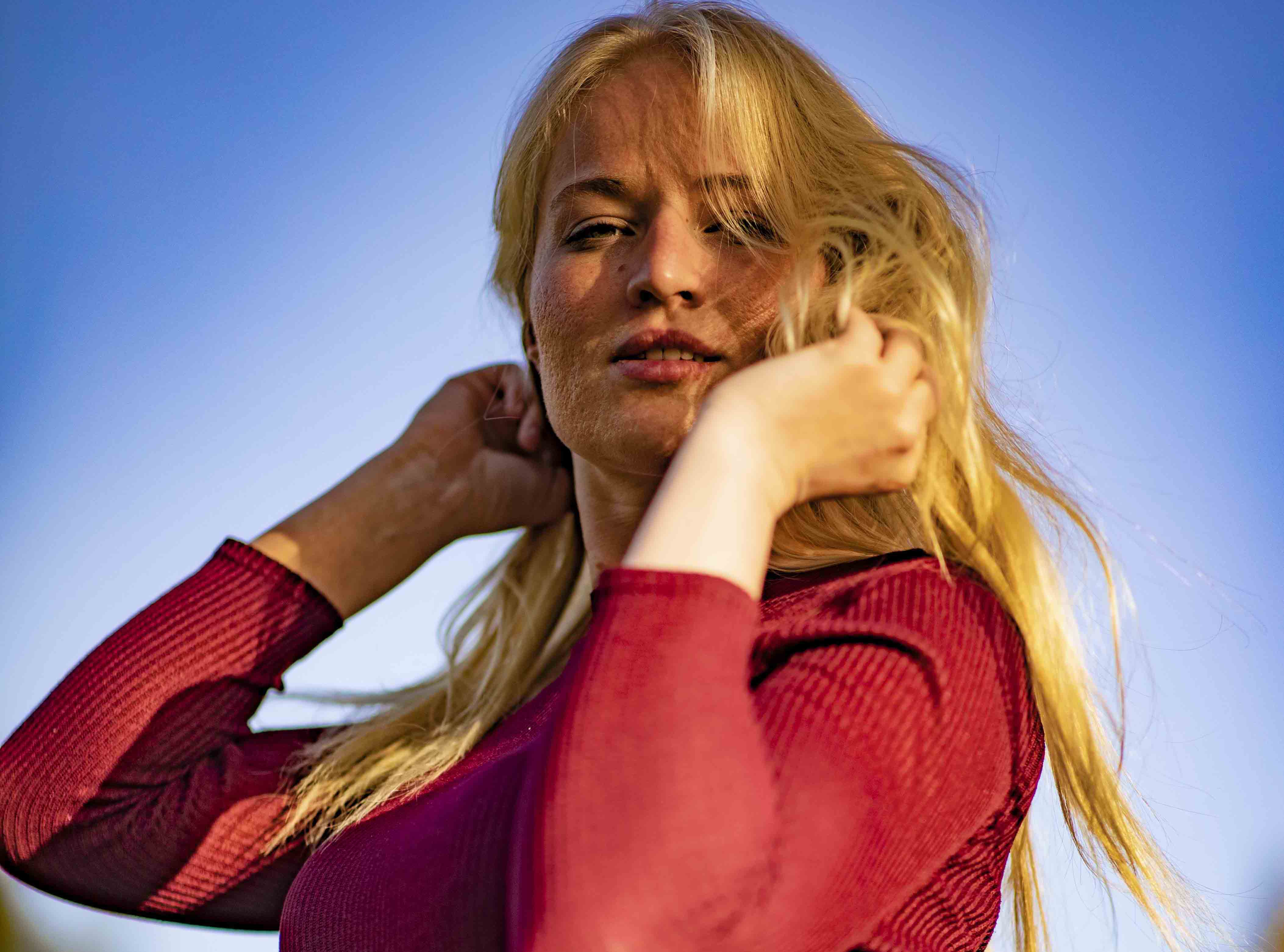 Photography, photographer, Video production, Photo restoration, Digital graphics, Graphics Design, Graphics Designer, Traveling, Traveler, Traveller, Blogging, Blogger, Gabriel Dusil, Euro Tech Startups, Dusil.com, GabrielDusil.com, Canon, Canon EF 85mm F1.4L IS USM, Canon 85mm, Canon EOS, Canon 5D Mark IV