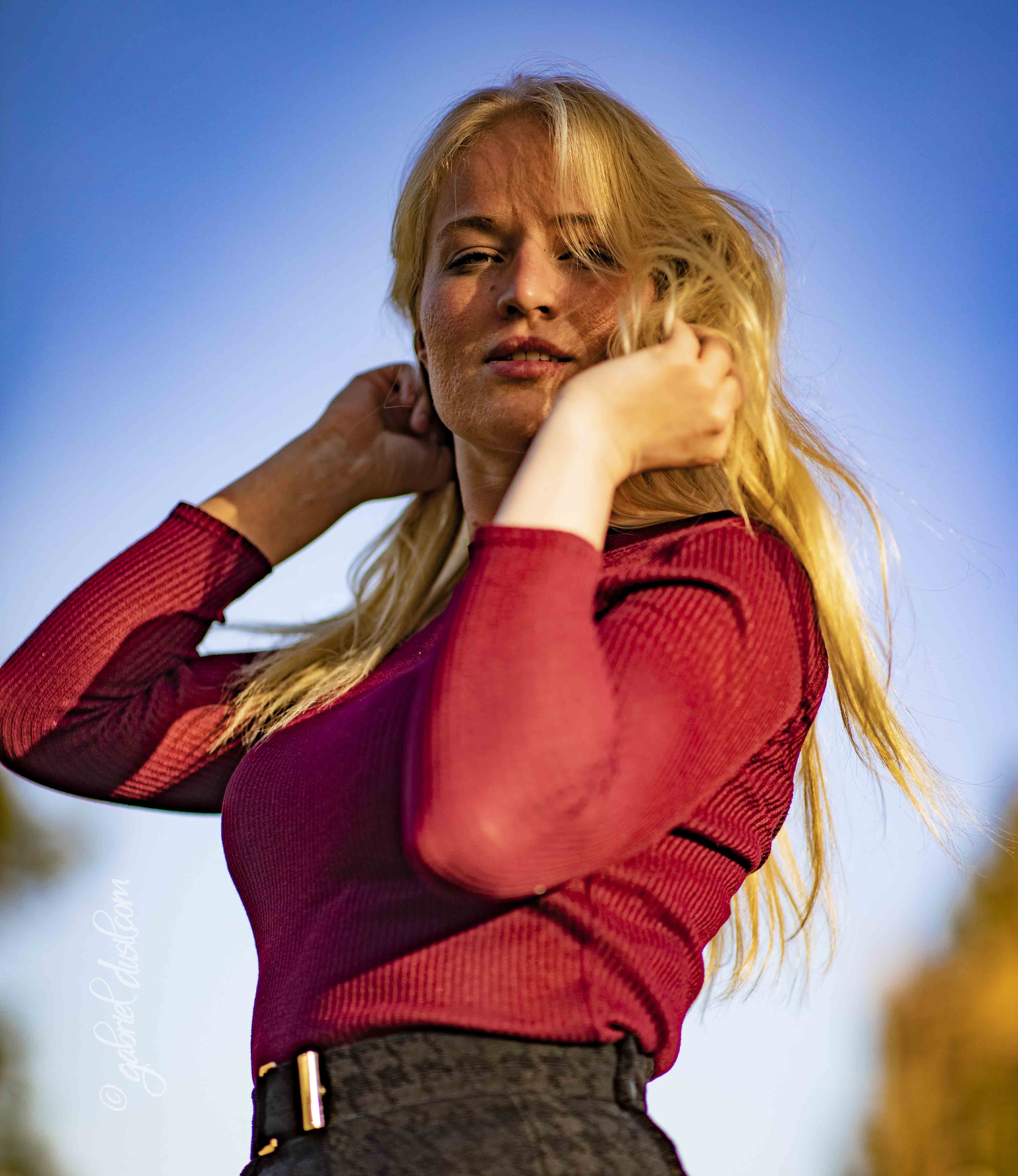 Photography, photographer, Video production, Photo restoration, Digital graphics, Graphics Design, Graphics Designer, Traveling, Traveler, Traveller, Blogging, Blogger, Gabriel Dusil, Euro Tech Startups, Dusil.com, GabrielDusil.com, Canon, Canon EF 85mm F1.4L IS USM, Canon 85mm, Canon EOS, Canon 5D Mark IV