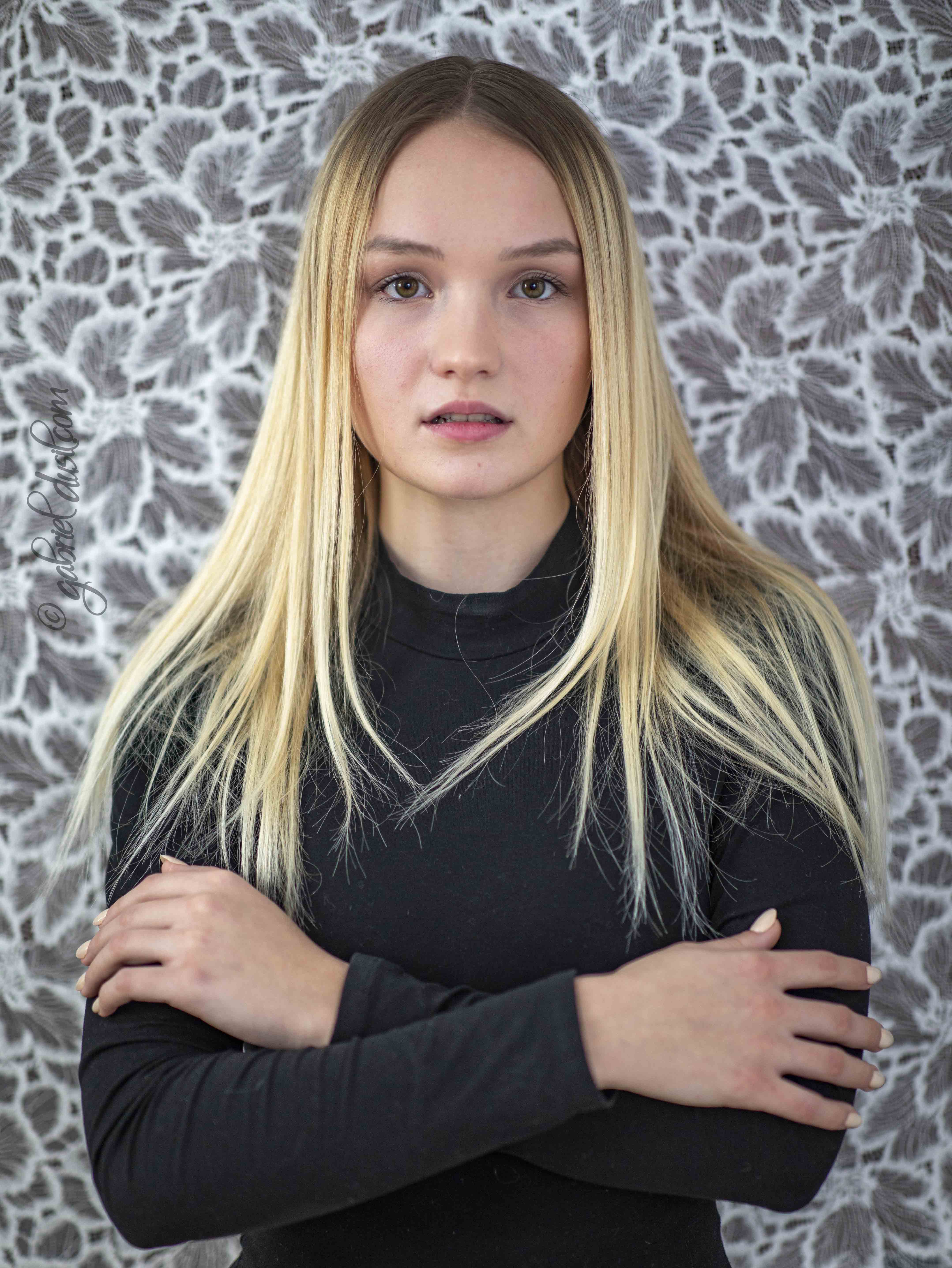 Alluring, Art, Artistic, Atelier, Beautiful, Boudoir, Canon, Canon 35mm, Canon 5D, Canon 5D Mark IV, Canon 85mm, Canon EOS, Czech, Czech Republic, Czechia, Fine Art, Fine Art Photography, Fine Arts, Gabriel Dusil, gabrieldusil.com, Glamour, Gorgeous, Model, Model Photography, Models, Perfect, Photo Shoot, Photographer, Photography, Photoshoot, Prague, Provocative, Seductive, Sensational, Sensual, Sexy, Studio Photography, Stunning, Women, Nude, Naked