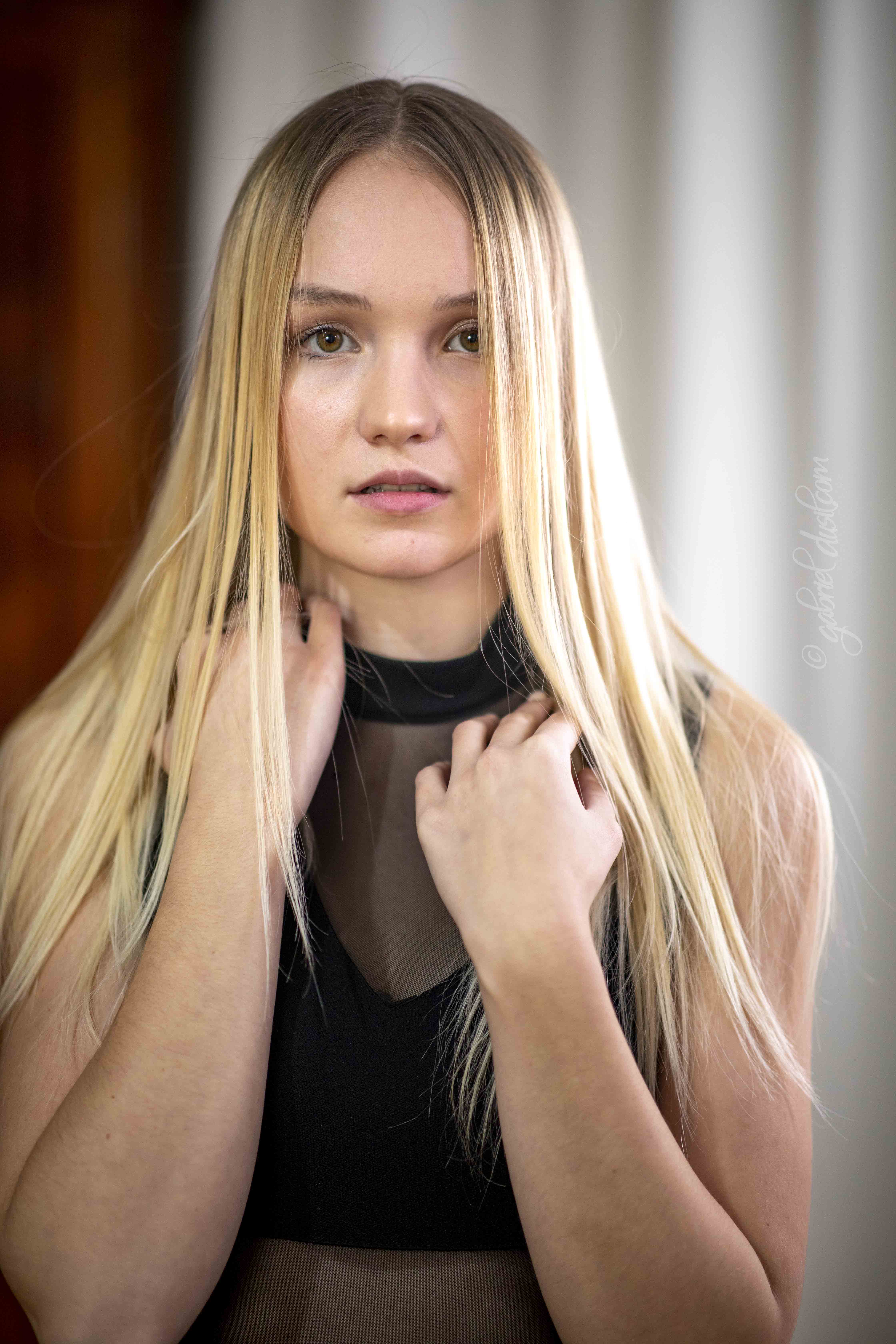 Alluring, Art, Artistic, Atelier, Beautiful, Boudoir, Canon, Canon 35mm, Canon 5D, Canon 5D Mark IV, Canon 85mm, Canon EOS, Czech, Czech Republic, Czechia, Fine Art, Fine Art Photography, Fine Arts, Gabriel Dusil, gabrieldusil.com, Glamour, Gorgeous, Model, Model Photography, Models, Perfect, Photo Shoot, Photographer, Photography, Photoshoot, Prague, Provocative, Seductive, Sensational, Sensual, Sexy, Studio Photography, Stunning, Women, Nude, Naked