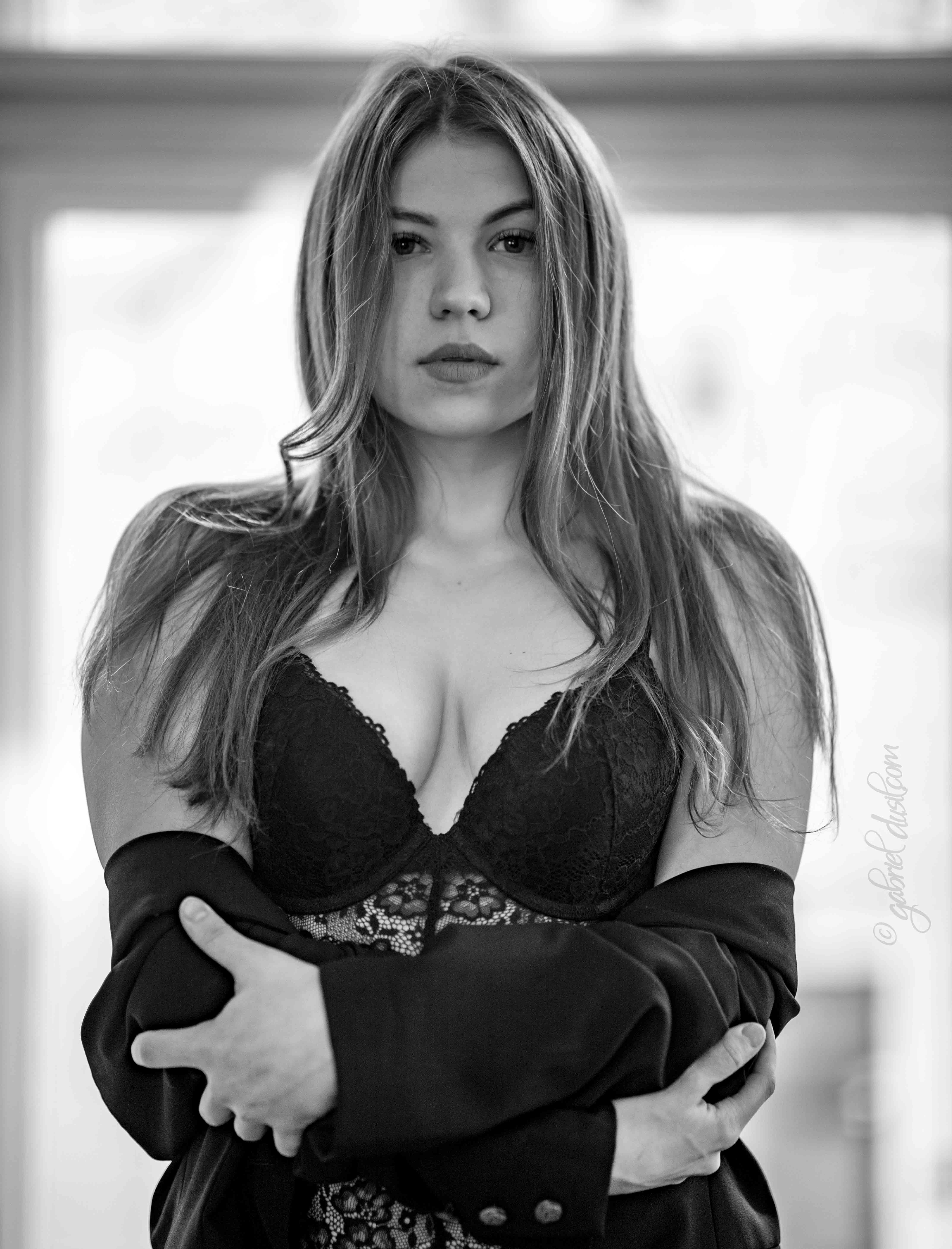 Alluring, Art, Artistic, Atelier, Beautiful, Boudoir, Canon, Canon 35mm, Canon 5D, Canon 5D Mark IV, Canon 85mm, Canon EOS, Czech, Czech Republic, Czechia, Fine Art, Fine Art Photography, Fine Arts, Gabriel Dusil, gabrieldusil.com, Glamour, Gorgeous, Model, Model Photography, Models, Perfect, Photo Shoot, Photographer, Photography, Photoshoot, Prague, Provocative, Seductive, Sensational, Sensual, Sexy, Studio Photography, Stunning, Women, Nude, Naked