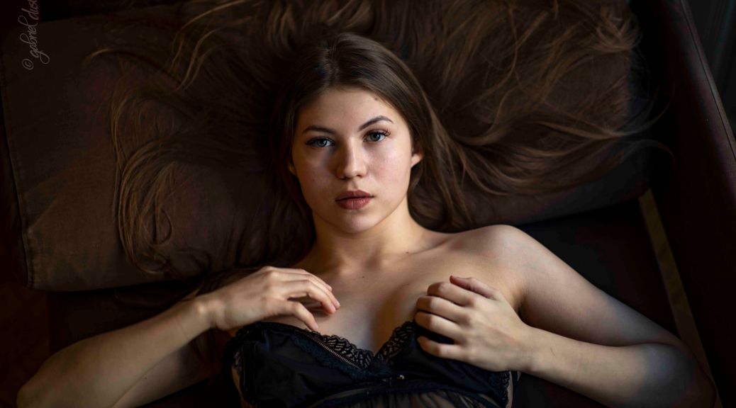 Alluring, Art, Artistic, Atelier, Beautiful, Boudoir, Canon, Canon 35mm, Canon 5D, Canon 5D Mark IV, Canon 85mm, Canon EOS, Czech, Czech Republic, Czechia, Fine Art, Fine Art Photography, Fine Arts, Gabriel Dusil, gabrieldusil.com, Glamour, Gorgeous, Model, Model Photography, Models, Perfect, Photo Shoot, Photographer, Photography, Photoshoot, Prague, Provocative, Seductive, Sensational, Sensual, Sexy, Studio Photography, Stunning, Women, Nude, Naked