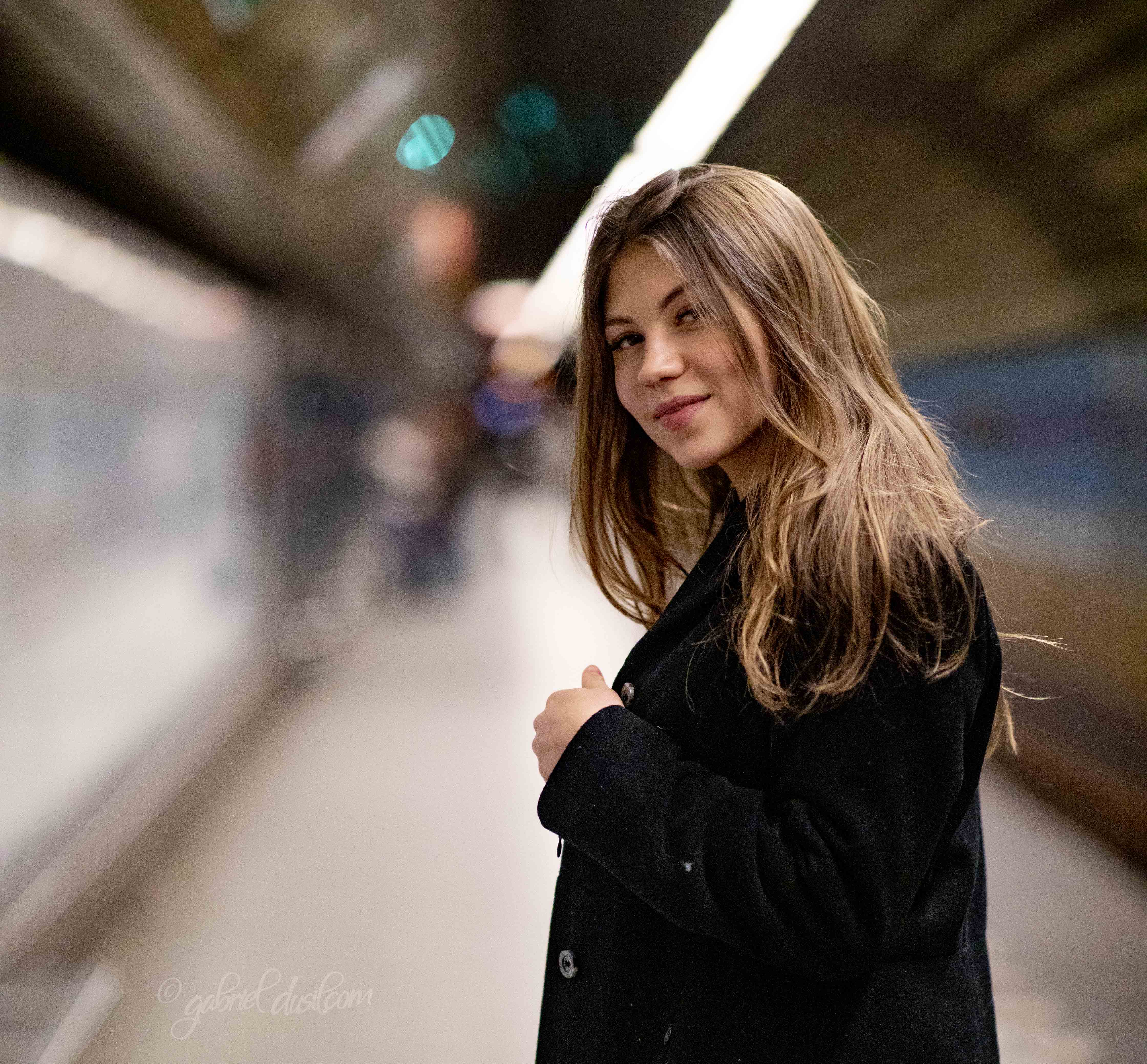 Alluring, Art, Artistic, Atelier, Beautiful, Boudoir, Canon, Canon 35mm, Canon 5D, Canon 5D Mark IV, Canon 85mm, Canon EOS, Czech, Czech Republic, Czechia, Fine Art, Fine Art Photography, Fine Arts, Gabriel Dusil, gabrieldusil.com, Glamour, Gorgeous, Model, Model Photography, Models, Perfect, Photo Shoot, Photographer, Photography, Photoshoot, Prague, Provocative, Seductive, Sensational, Sensual, Sexy, Studio Photography, Stunning, Women, Nude, Naked