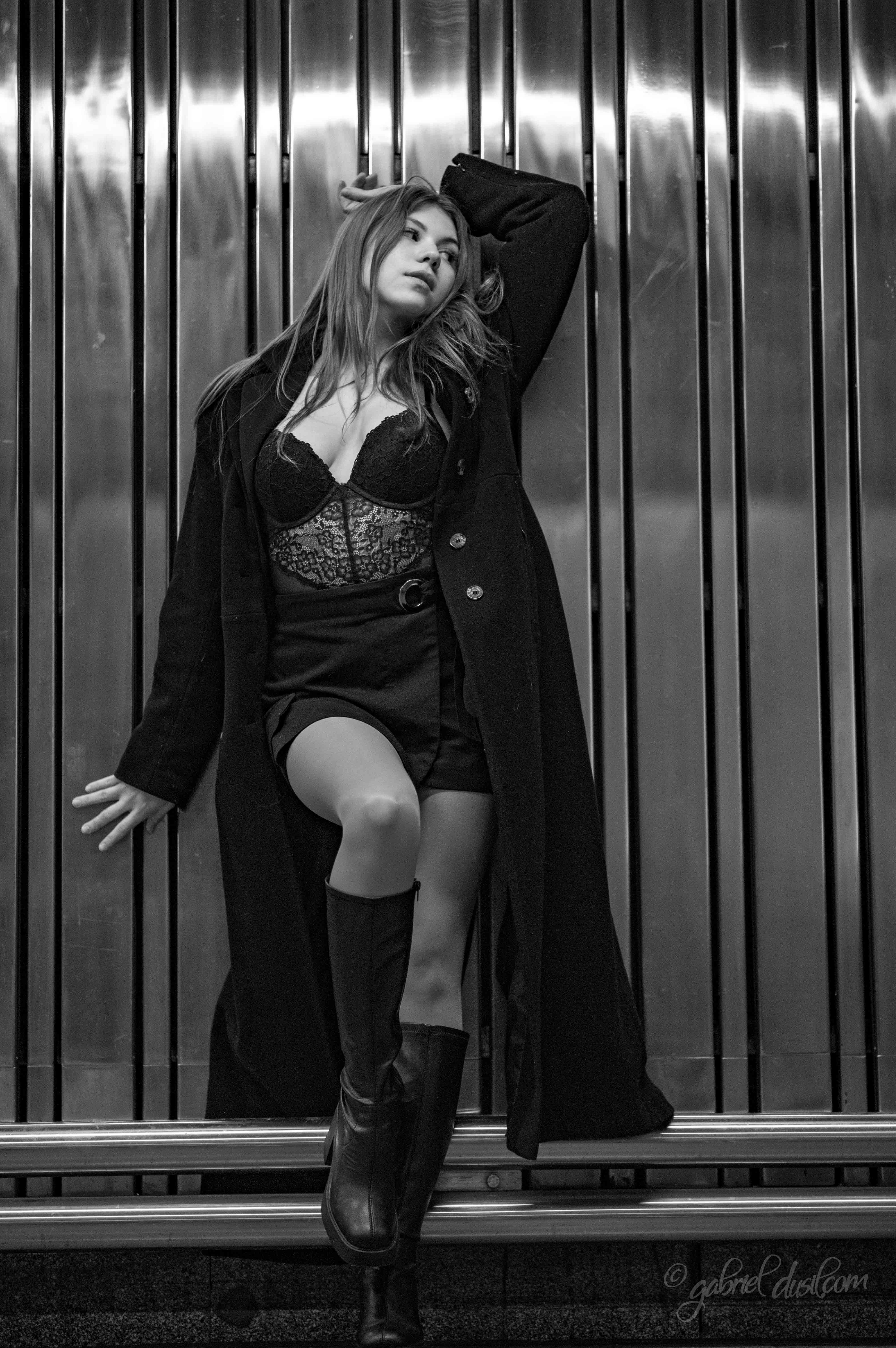 Alluring, Art, Artistic, Atelier, Beautiful, Boudoir, Canon, Canon 35mm, Canon 5D, Canon 5D Mark IV, Canon 85mm, Canon EOS, Czech, Czech Republic, Czechia, Fine Art, Fine Art Photography, Fine Arts, Gabriel Dusil, gabrieldusil.com, Glamour, Gorgeous, Model, Model Photography, Models, Perfect, Photo Shoot, Photographer, Photography, Photoshoot, Prague, Provocative, Seductive, Sensational, Sensual, Sexy, Studio Photography, Stunning, Women, Nude, Naked