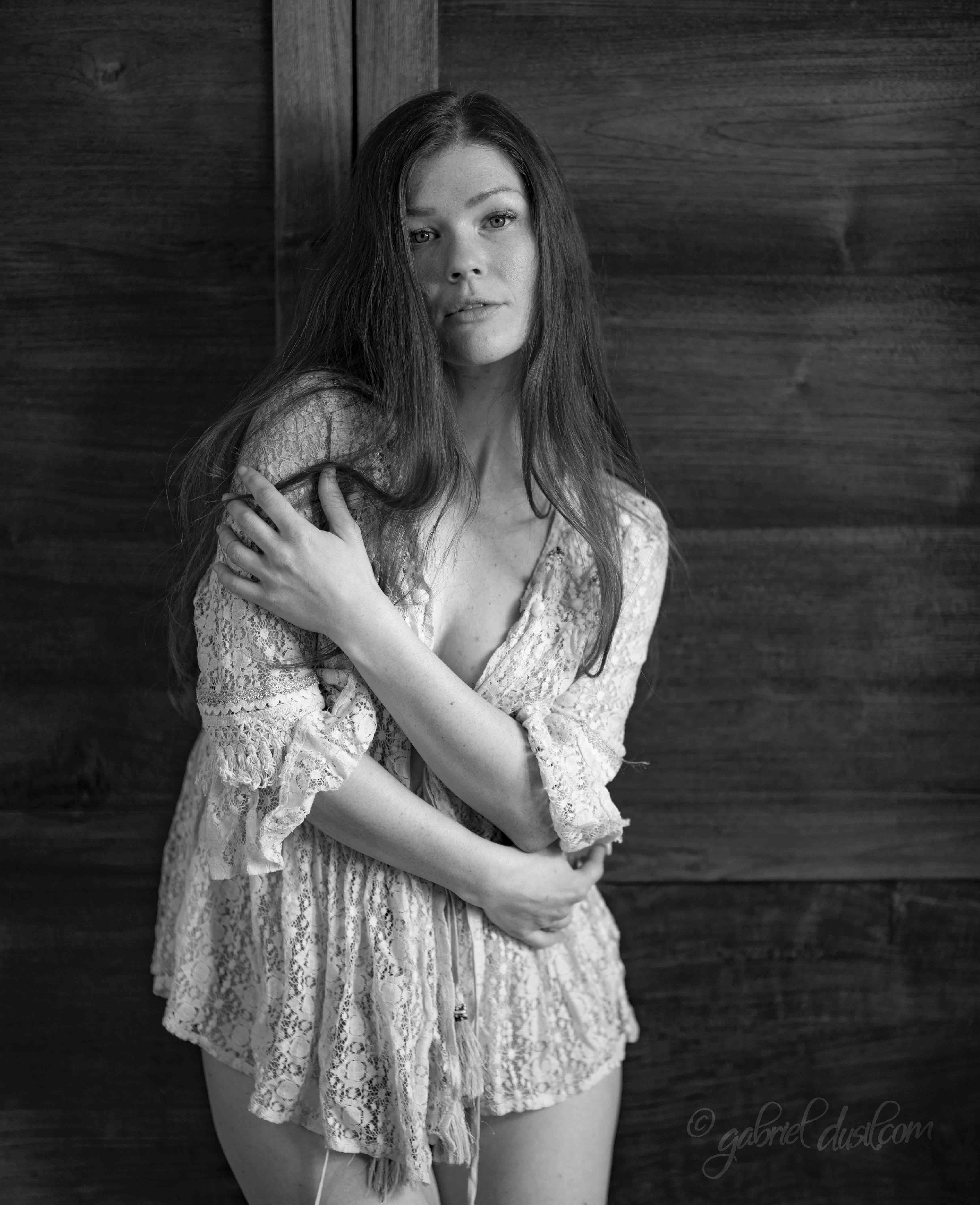 Alluring, Art, Artistic, Atelier, Beautiful, Boudoir, Canon, Canon 35mm, Canon 5D, Canon 5D Mark IV, Canon 85mm, Canon EOS, Czech, Czech Republic, Czechia, Fine Art, Fine Art Photography, Fine Arts, Gabriel Dusil, gabrieldusil.com, Glamour, Gorgeous, Model, Model Photography, Models, Perfect, Photo Shoot, Photographer, Photography, Photoshoot, Prague, Provocative, Seductive, Sensational, Sensual, Sexy, Studio Photography, Stunning, Women, Nude, Naked