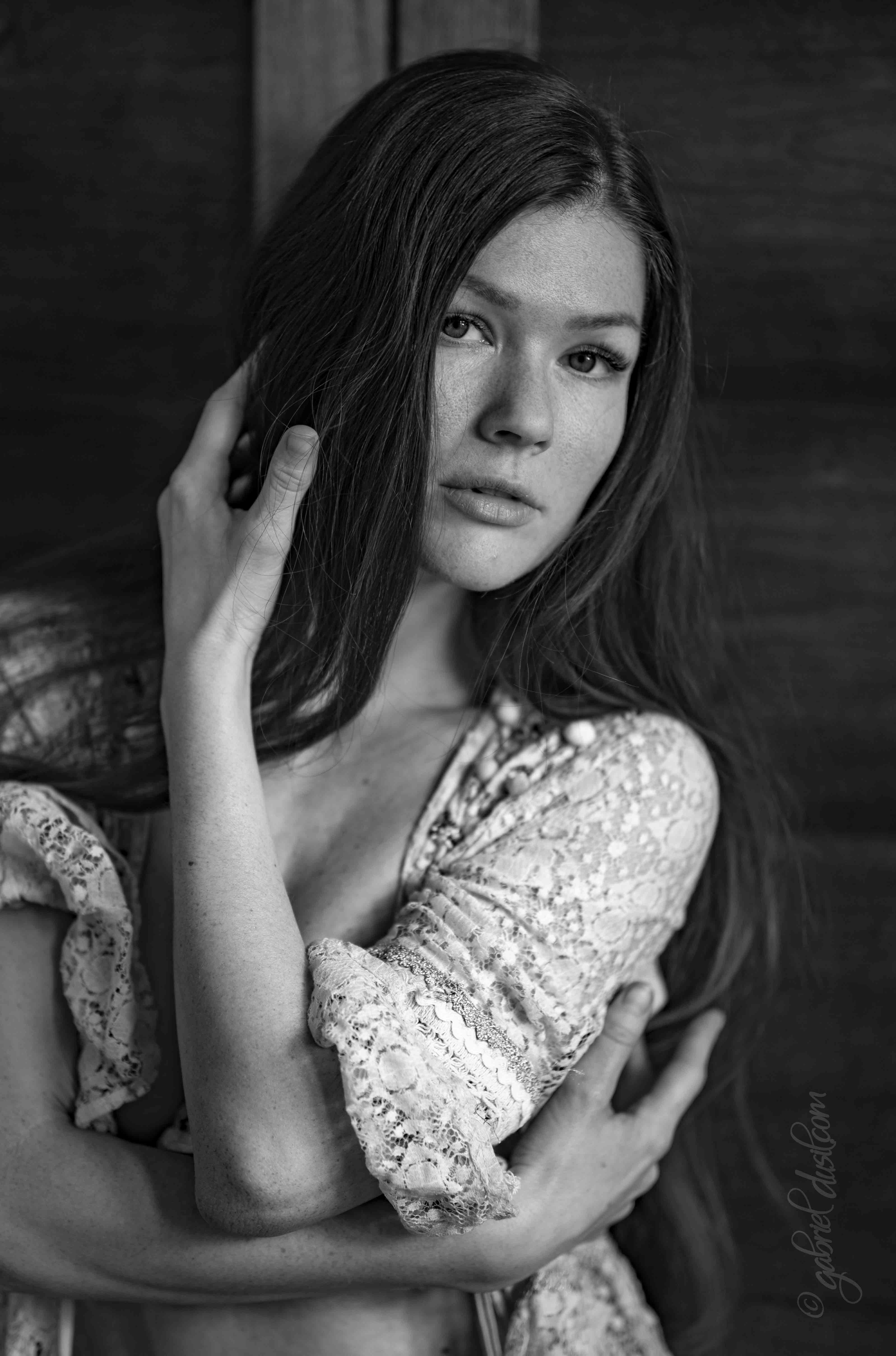 Alluring, Art, Artistic, Atelier, Beautiful, Boudoir, Canon, Canon 35mm, Canon 5D, Canon 5D Mark IV, Canon 85mm, Canon EOS, Czech, Czech Republic, Czechia, Fine Art, Fine Art Photography, Fine Arts, Gabriel Dusil, gabrieldusil.com, Glamour, Gorgeous, Model, Model Photography, Models, Perfect, Photo Shoot, Photographer, Photography, Photoshoot, Prague, Provocative, Seductive, Sensational, Sensual, Sexy, Studio Photography, Stunning, Women, Nude, Naked