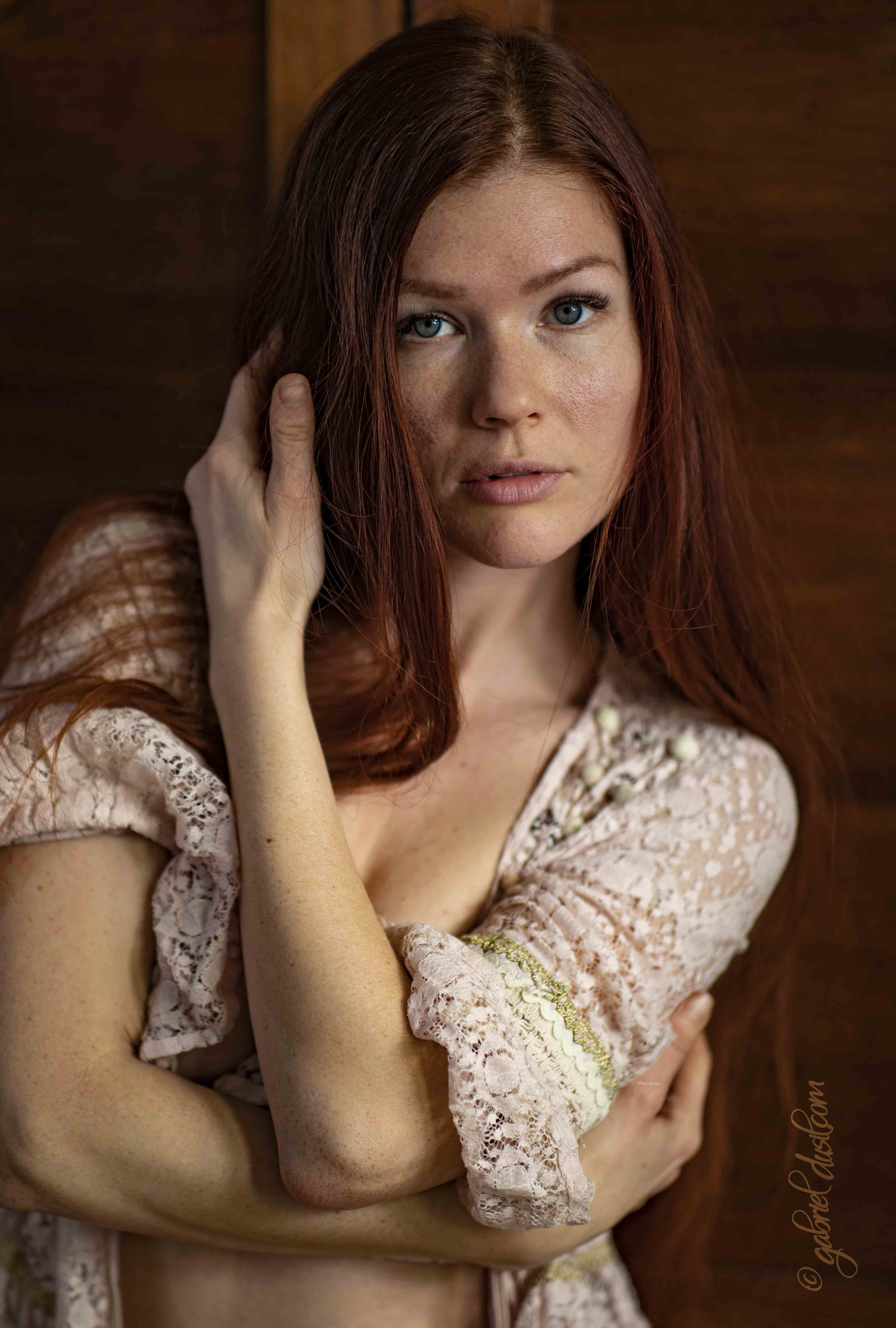 Alluring, Art, Artistic, Atelier, Beautiful, Boudoir, Canon, Canon 35mm, Canon 5D, Canon 5D Mark IV, Canon 85mm, Canon EOS, Czech, Czech Republic, Czechia, Fine Art, Fine Art Photography, Fine Arts, Gabriel Dusil, gabrieldusil.com, Glamour, Gorgeous, Model, Model Photography, Models, Perfect, Photo Shoot, Photographer, Photography, Photoshoot, Prague, Provocative, Seductive, Sensational, Sensual, Sexy, Studio Photography, Stunning, Women, Nude, Naked