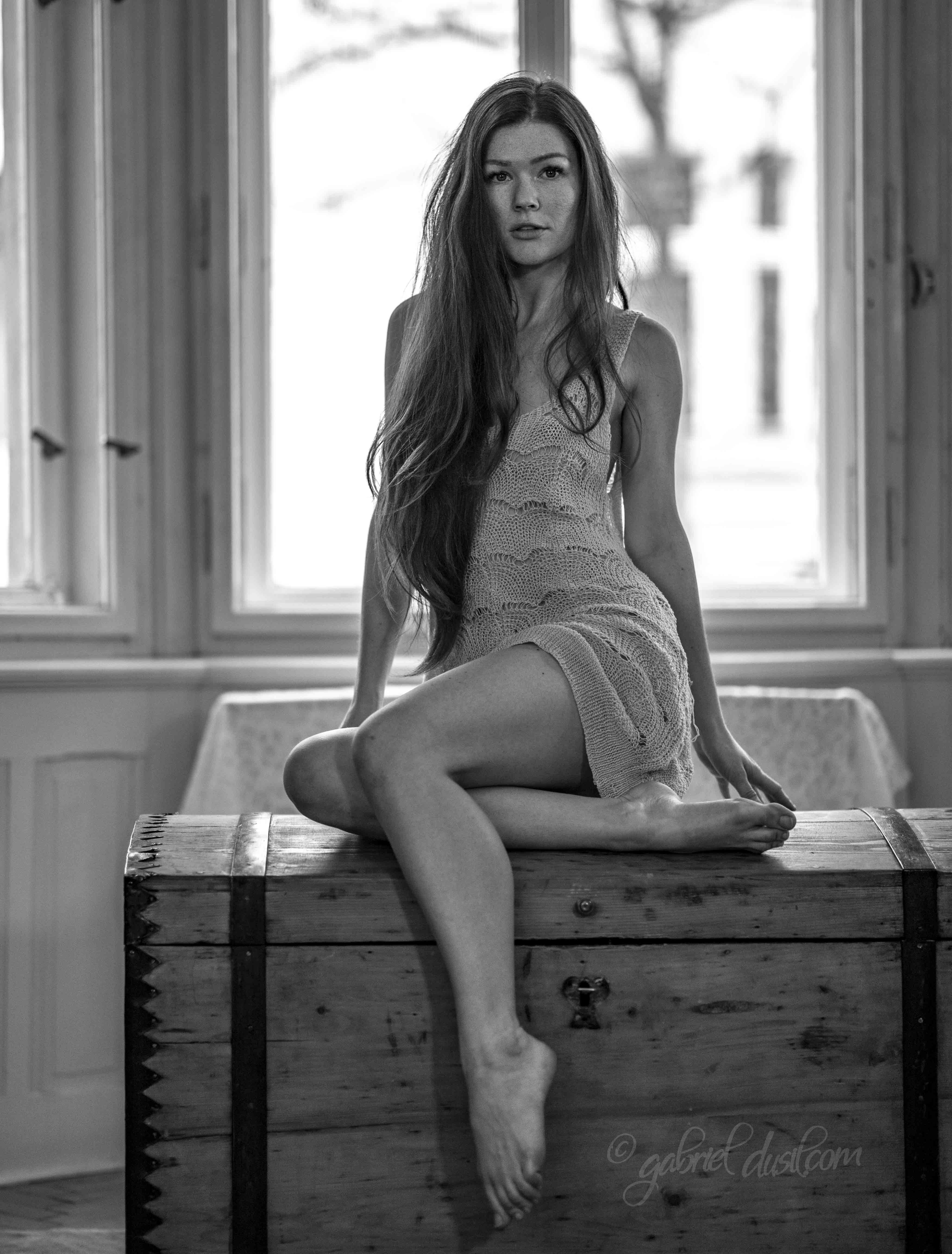 Alluring, Art, Artistic, Atelier, Beautiful, Boudoir, Canon, Canon 35mm, Canon 5D, Canon 5D Mark IV, Canon 85mm, Canon EOS, Czech, Czech Republic, Czechia, Fine Art, Fine Art Photography, Fine Arts, Gabriel Dusil, gabrieldusil.com, Glamour, Gorgeous, Model, Model Photography, Models, Perfect, Photo Shoot, Photographer, Photography, Photoshoot, Prague, Provocative, Seductive, Sensational, Sensual, Sexy, Studio Photography, Stunning, Women, Nude, Naked