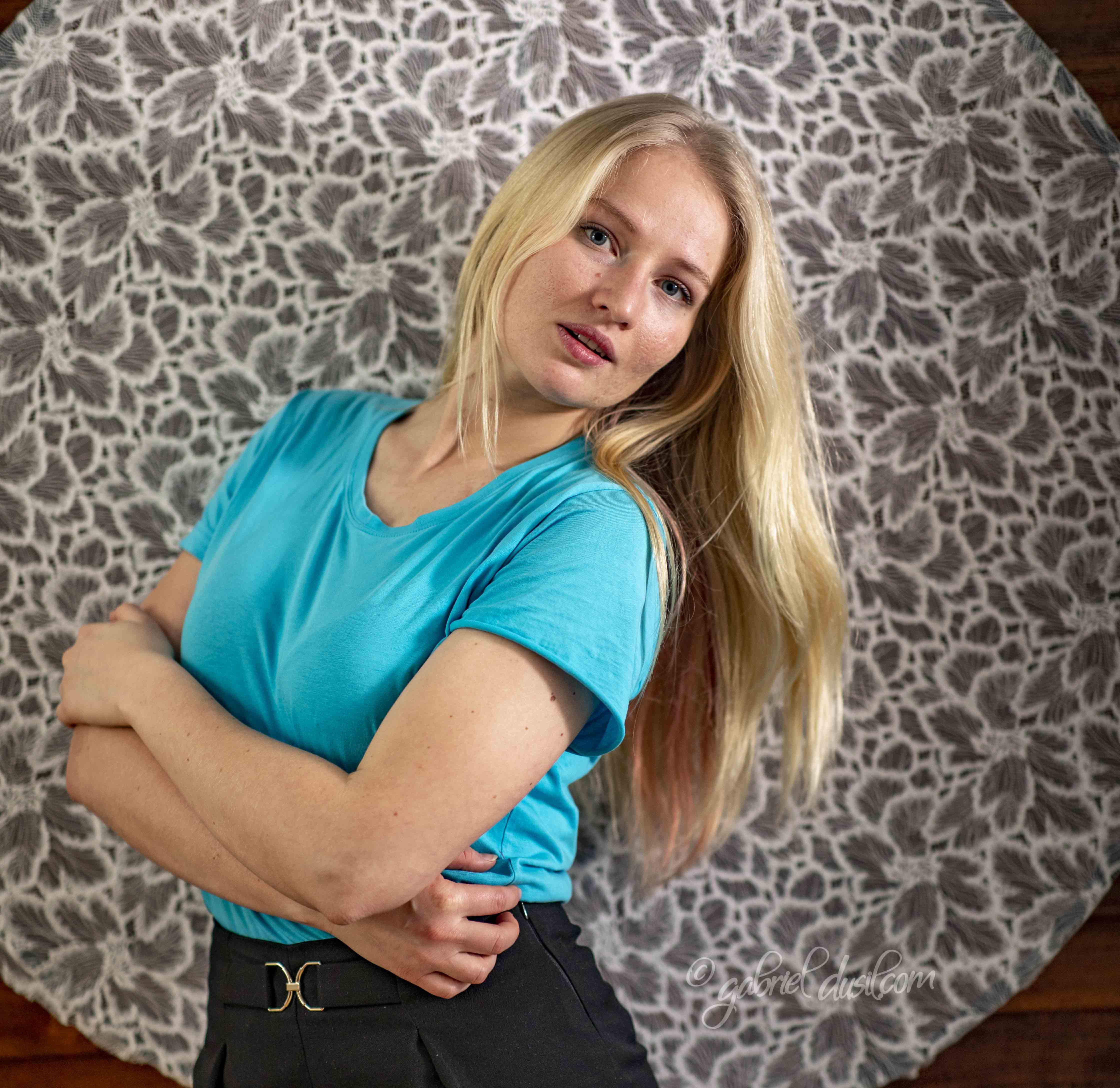 Alluring, Art, Artistic, Atelier, Beautiful, Boudoir, Canon, Canon 35mm, Canon 5D, Canon 5D Mark IV, Canon 85mm, Canon EOS, Czech, Czech Republic, Czechia, Fine Art, Fine Art Photography, Fine Arts, Gabriel Dusil, gabrieldusil.com, Glamour, Gorgeous, Model, Model Photography, Models, Perfect, Photo Shoot, Photographer, Photography, Photoshoot, Prague, Provocative, Seductive, Sensational, Sensual, Sexy, Studio Photography, Stunning, Women