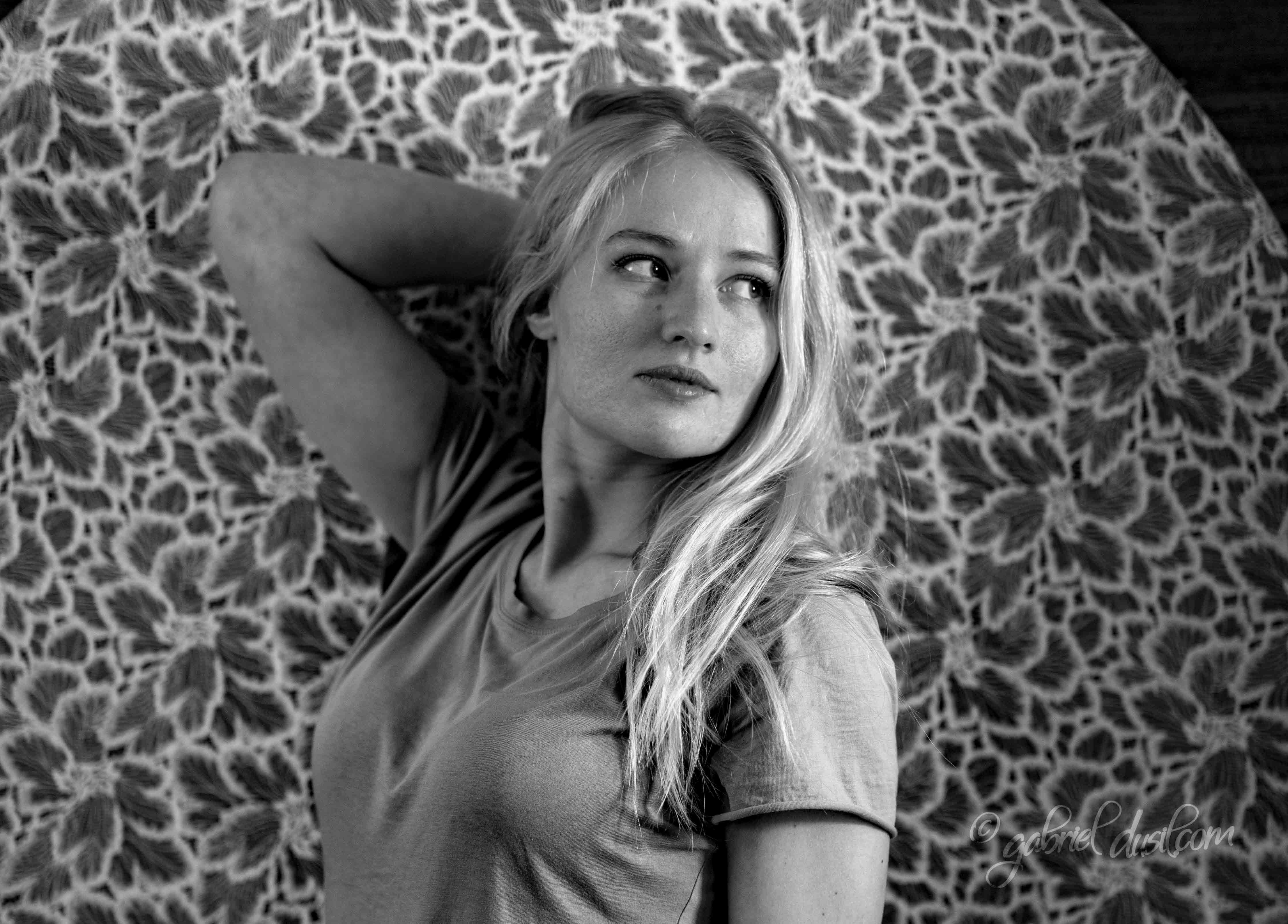 Alluring, Art, Artistic, Atelier, Beautiful, Boudoir, Canon, Canon 35mm, Canon 5D, Canon 5D Mark IV, Canon 85mm, Canon EOS, Czech, Czech Republic, Czechia, Fine Art, Fine Art Photography, Fine Arts, Gabriel Dusil, gabrieldusil.com, Glamour, Gorgeous, Model, Model Photography, Models, Perfect, Photo Shoot, Photographer, Photography, Photoshoot, Prague, Provocative, Seductive, Sensational, Sensual, Sexy, Studio Photography, Stunning, Women