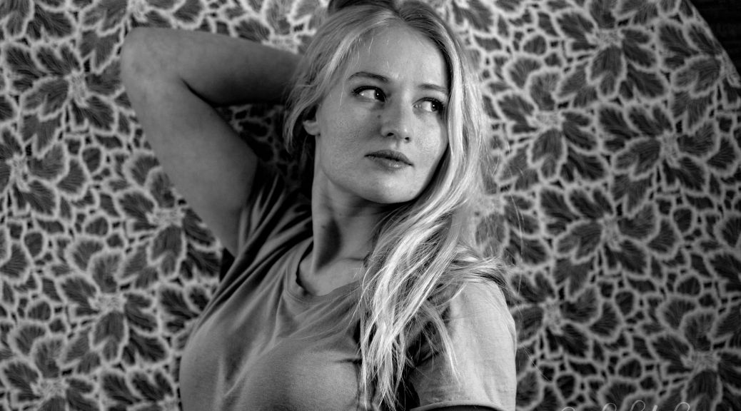 Alluring, Art, Artistic, Atelier, Beautiful, Boudoir, Canon, Canon 35mm, Canon 5D, Canon 5D Mark IV, Canon 85mm, Canon EOS, Czech, Czech Republic, Czechia, Fine Art, Fine Art Photography, Fine Arts, Gabriel Dusil, gabrieldusil.com, Glamour, Gorgeous, Model, Model Photography, Models, Perfect, Photo Shoot, Photographer, Photography, Photoshoot, Prague, Provocative, Seductive, Sensational, Sensual, Sexy, Studio Photography, Stunning, Women