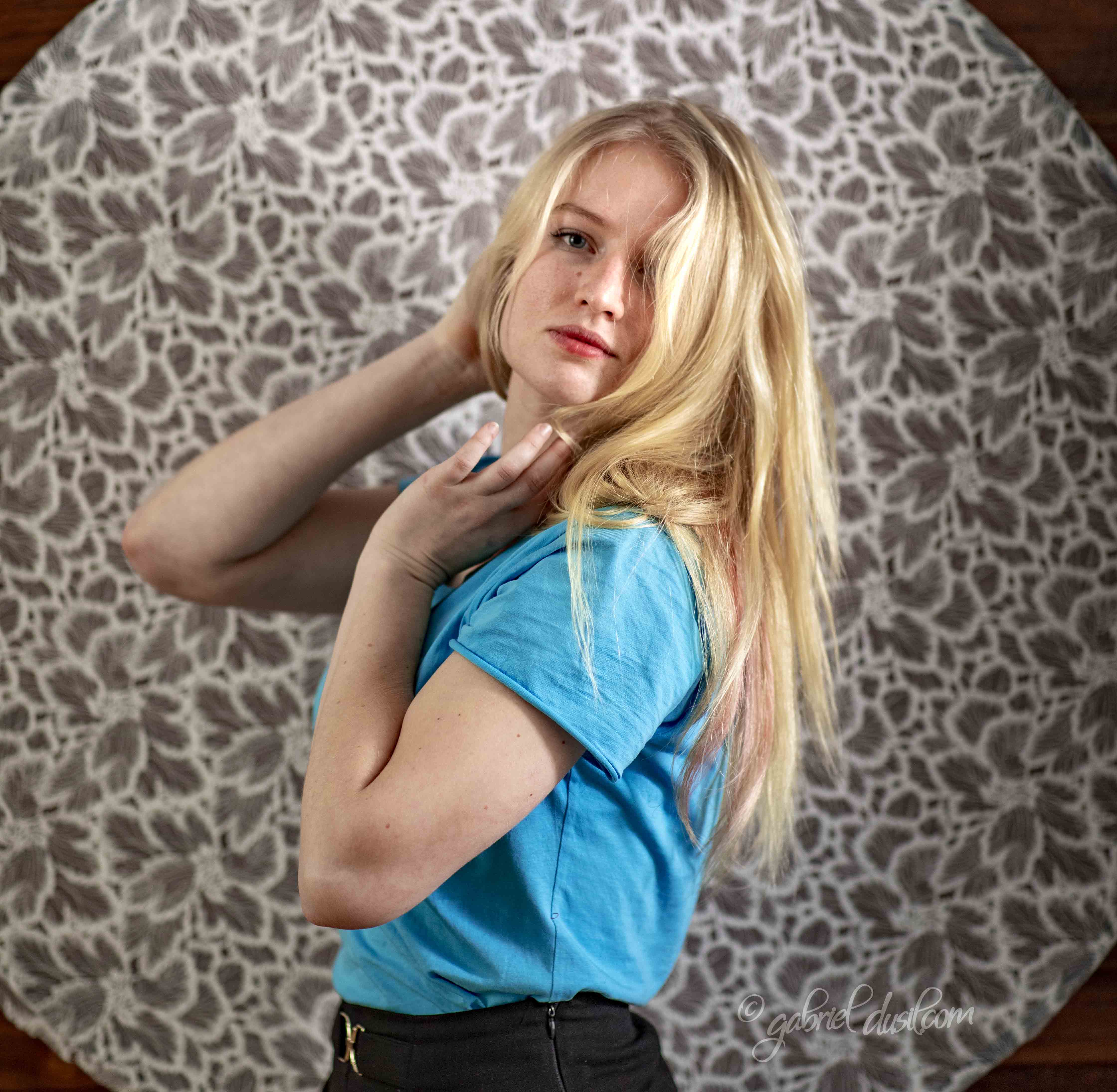 Alluring, Art, Artistic, Atelier, Beautiful, Boudoir, Canon, Canon 35mm, Canon 5D, Canon 5D Mark IV, Canon 85mm, Canon EOS, Czech, Czech Republic, Czechia, Fine Art, Fine Art Photography, Fine Arts, Gabriel Dusil, gabrieldusil.com, Glamour, Gorgeous, Model, Model Photography, Models, Perfect, Photo Shoot, Photographer, Photography, Photoshoot, Prague, Provocative, Seductive, Sensational, Sensual, Sexy, Studio Photography, Stunning, Women