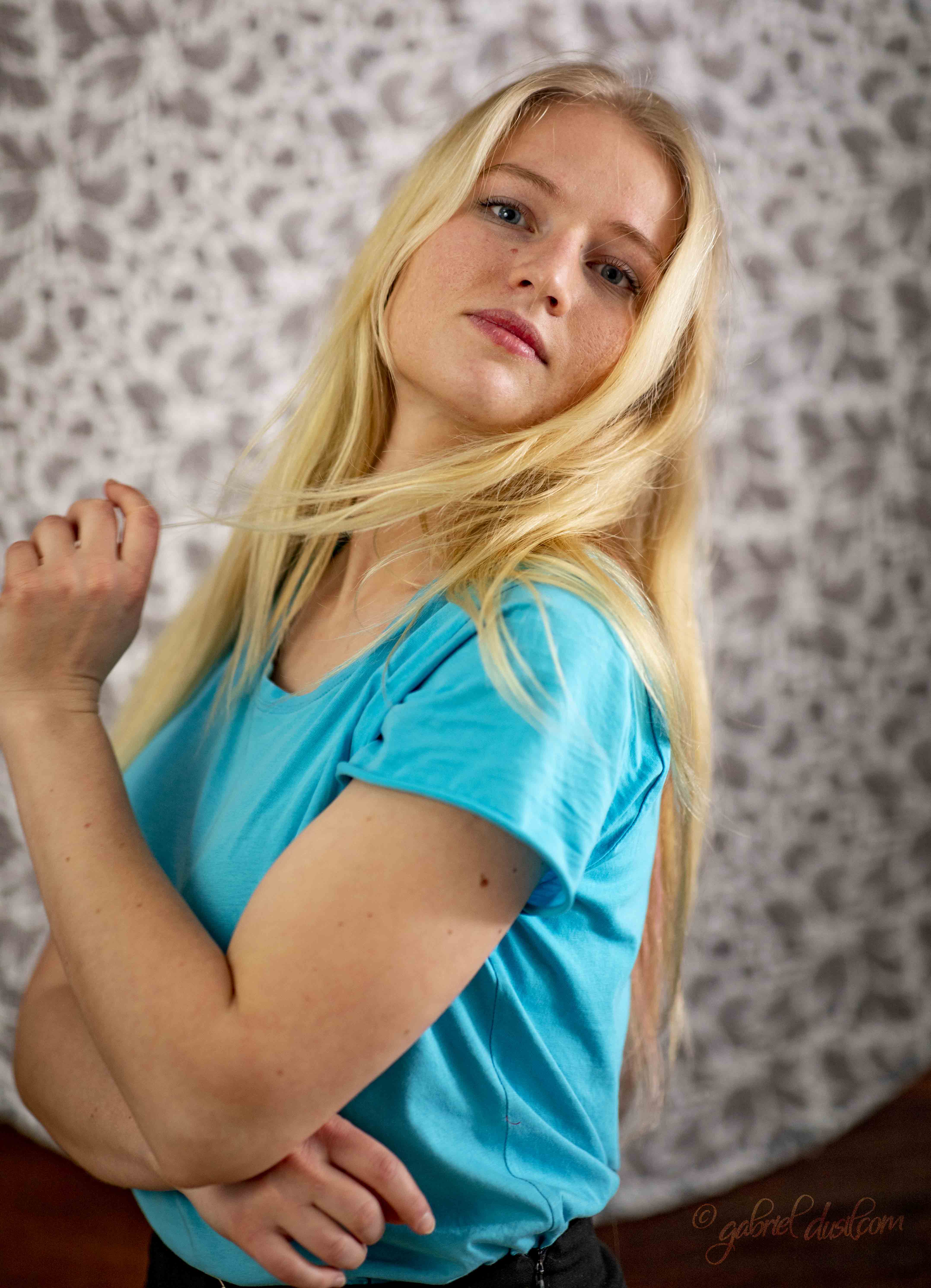 Alluring, Art, Artistic, Atelier, Beautiful, Boudoir, Canon, Canon 35mm, Canon 5D, Canon 5D Mark IV, Canon 85mm, Canon EOS, Czech, Czech Republic, Czechia, Fine Art, Fine Art Photography, Fine Arts, Gabriel Dusil, gabrieldusil.com, Glamour, Gorgeous, Model, Model Photography, Models, Perfect, Photo Shoot, Photographer, Photography, Photoshoot, Prague, Provocative, Seductive, Sensational, Sensual, Sexy, Studio Photography, Stunning, Women