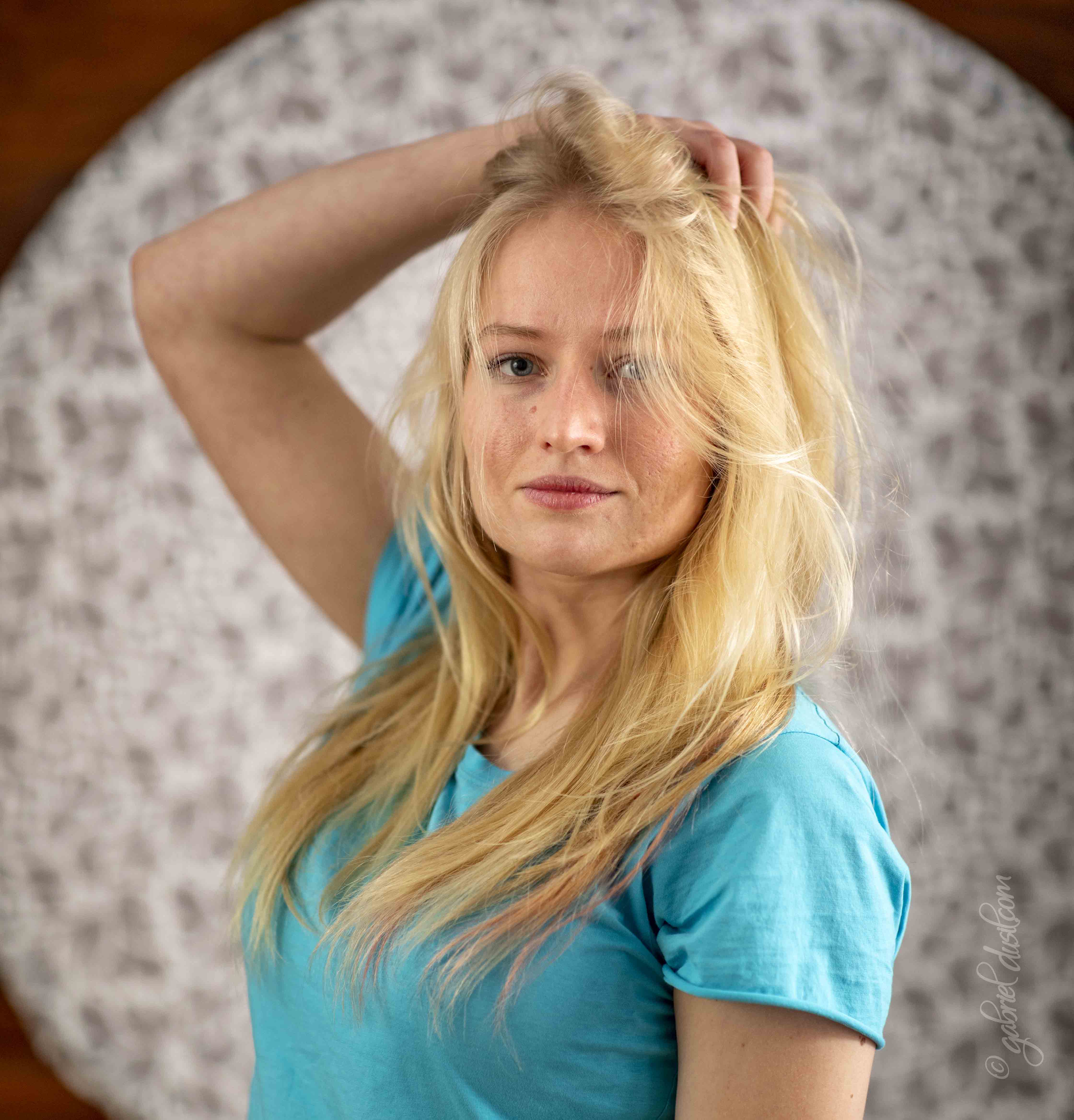 Alluring, Art, Artistic, Atelier, Beautiful, Boudoir, Canon, Canon 35mm, Canon 5D, Canon 5D Mark IV, Canon 85mm, Canon EOS, Czech, Czech Republic, Czechia, Fine Art, Fine Art Photography, Fine Arts, Gabriel Dusil, gabrieldusil.com, Glamour, Gorgeous, Model, Model Photography, Models, Perfect, Photo Shoot, Photographer, Photography, Photoshoot, Prague, Provocative, Seductive, Sensational, Sensual, Sexy, Studio Photography, Stunning, Women