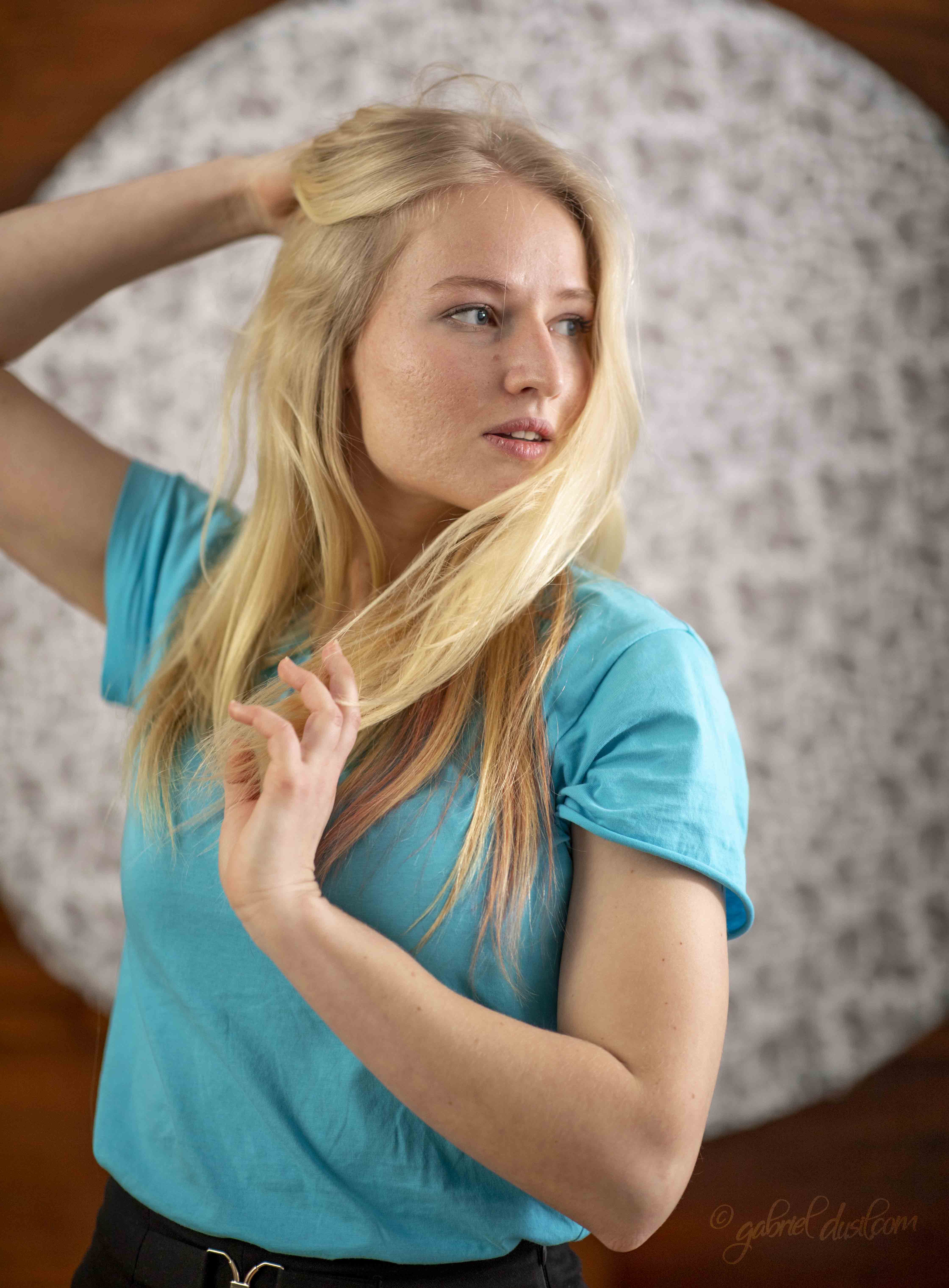 Alluring, Art, Artistic, Atelier, Beautiful, Boudoir, Canon, Canon 35mm, Canon 5D, Canon 5D Mark IV, Canon 85mm, Canon EOS, Czech, Czech Republic, Czechia, Fine Art, Fine Art Photography, Fine Arts, Gabriel Dusil, gabrieldusil.com, Glamour, Gorgeous, Model, Model Photography, Models, Perfect, Photo Shoot, Photographer, Photography, Photoshoot, Prague, Provocative, Seductive, Sensational, Sensual, Sexy, Studio Photography, Stunning, Women