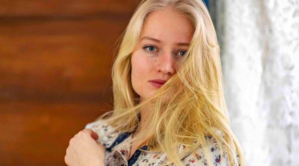 Alluring, Art, Artistic, Atelier, Beautiful, Boudoir, Canon, Canon 35mm, Canon 5D, Canon 5D Mark IV, Canon 85mm, Canon EOS, Czech, Czech Republic, Czechia, Fine Art, Fine Art Photography, Fine Arts, Gabriel Dusil, gabrieldusil.com, Glamour, Gorgeous, Model, Model Photography, Models, Perfect, Photo Shoot, Photographer, Photography, Photoshoot, Prague, Provocative, Seductive, Sensational, Sensual, Sexy, Studio Photography, Stunning, Women