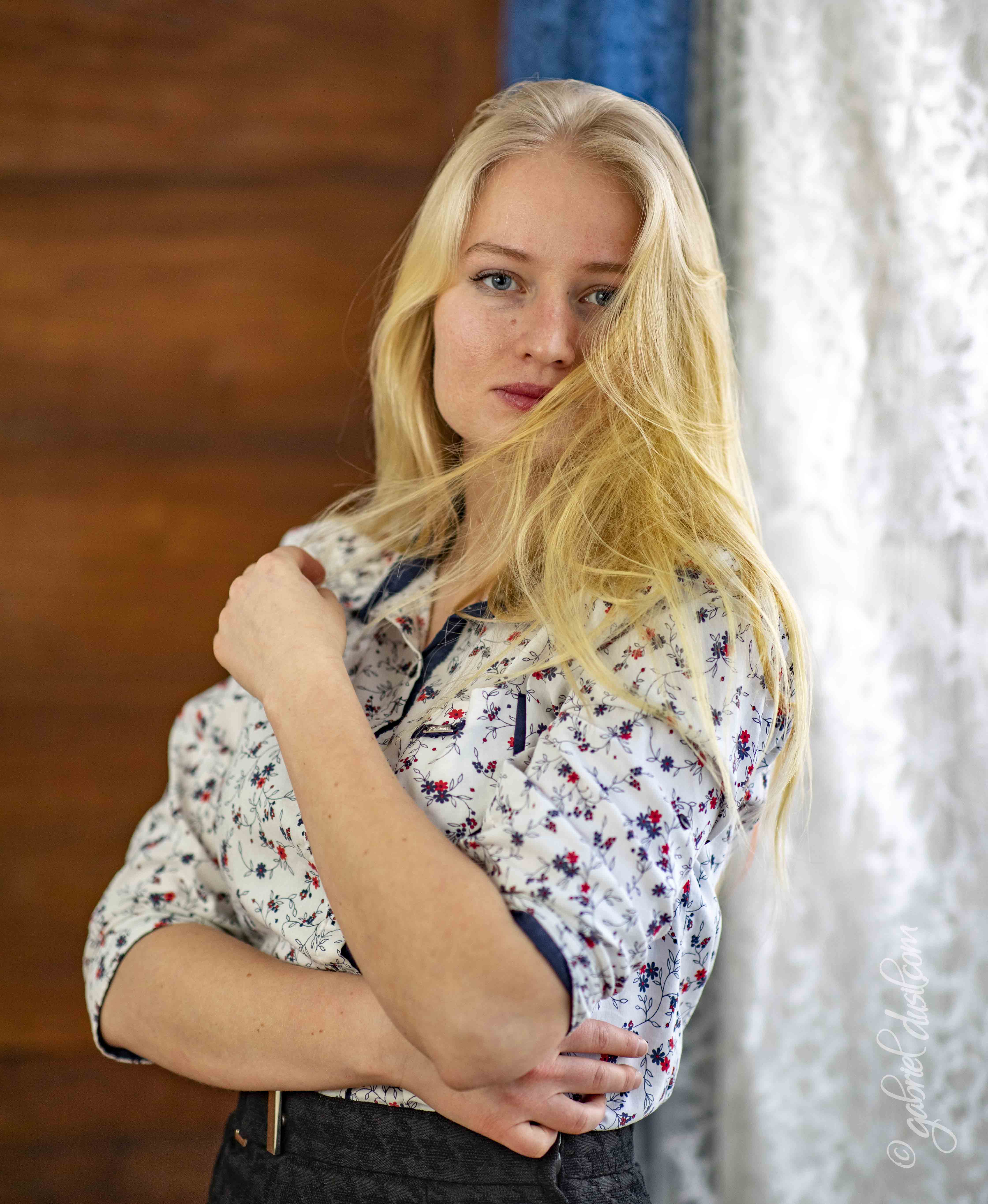 Alluring, Art, Artistic, Atelier, Beautiful, Boudoir, Canon, Canon 35mm, Canon 5D, Canon 5D Mark IV, Canon 85mm, Canon EOS, Czech, Czech Republic, Czechia, Fine Art, Fine Art Photography, Fine Arts, Gabriel Dusil, gabrieldusil.com, Glamour, Gorgeous, Model, Model Photography, Models, Perfect, Photo Shoot, Photographer, Photography, Photoshoot, Prague, Provocative, Seductive, Sensational, Sensual, Sexy, Studio Photography, Stunning, Women