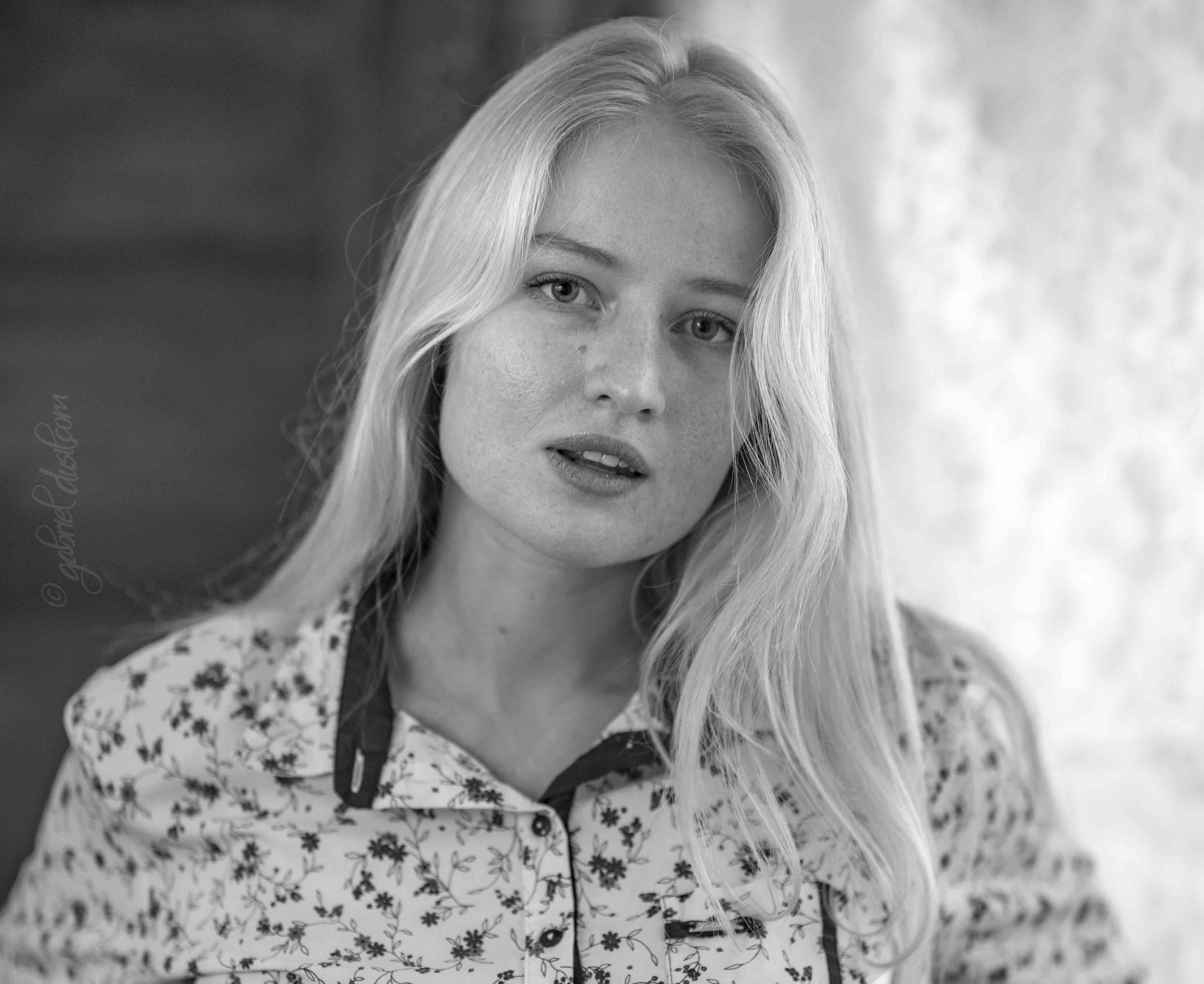 Alluring, Art, Artistic, Atelier, Beautiful, Boudoir, Canon, Canon 35mm, Canon 5D, Canon 5D Mark IV, Canon 85mm, Canon EOS, Czech, Czech Republic, Czechia, Fine Art, Fine Art Photography, Fine Arts, Gabriel Dusil, gabrieldusil.com, Glamour, Gorgeous, Model, Model Photography, Models, Perfect, Photo Shoot, Photographer, Photography, Photoshoot, Prague, Provocative, Seductive, Sensational, Sensual, Sexy, Studio Photography, Stunning, Women