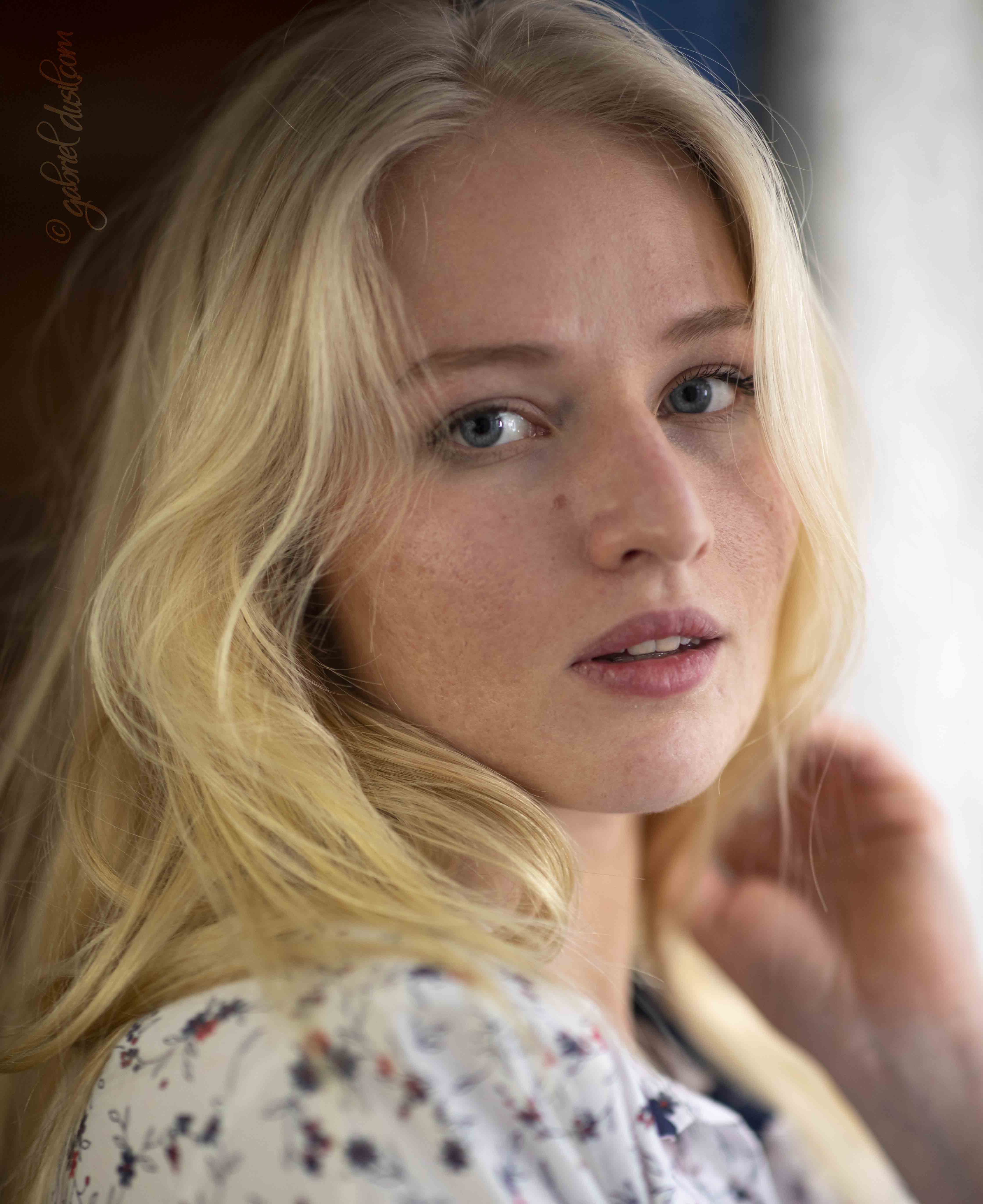 Alluring, Art, Artistic, Atelier, Beautiful, Boudoir, Canon, Canon 35mm, Canon 5D, Canon 5D Mark IV, Canon 85mm, Canon EOS, Czech, Czech Republic, Czechia, Fine Art, Fine Art Photography, Fine Arts, Gabriel Dusil, gabrieldusil.com, Glamour, Gorgeous, Model, Model Photography, Models, Perfect, Photo Shoot, Photographer, Photography, Photoshoot, Prague, Provocative, Seductive, Sensational, Sensual, Sexy, Studio Photography, Stunning, Women