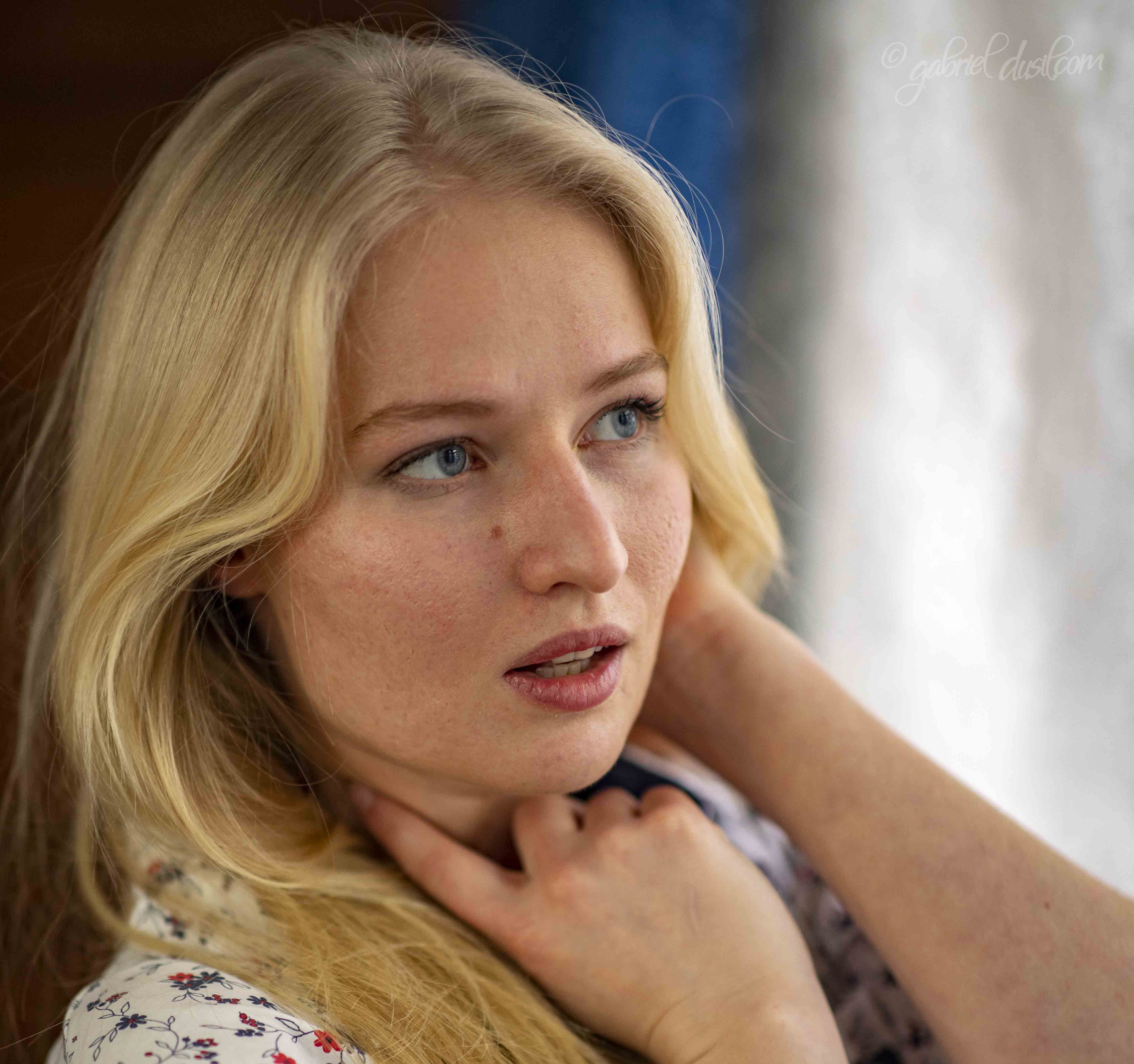 Alluring, Art, Artistic, Atelier, Beautiful, Boudoir, Canon, Canon 35mm, Canon 5D, Canon 5D Mark IV, Canon 85mm, Canon EOS, Czech, Czech Republic, Czechia, Fine Art, Fine Art Photography, Fine Arts, Gabriel Dusil, gabrieldusil.com, Glamour, Gorgeous, Model, Model Photography, Models, Perfect, Photo Shoot, Photographer, Photography, Photoshoot, Prague, Provocative, Seductive, Sensational, Sensual, Sexy, Studio Photography, Stunning, Women