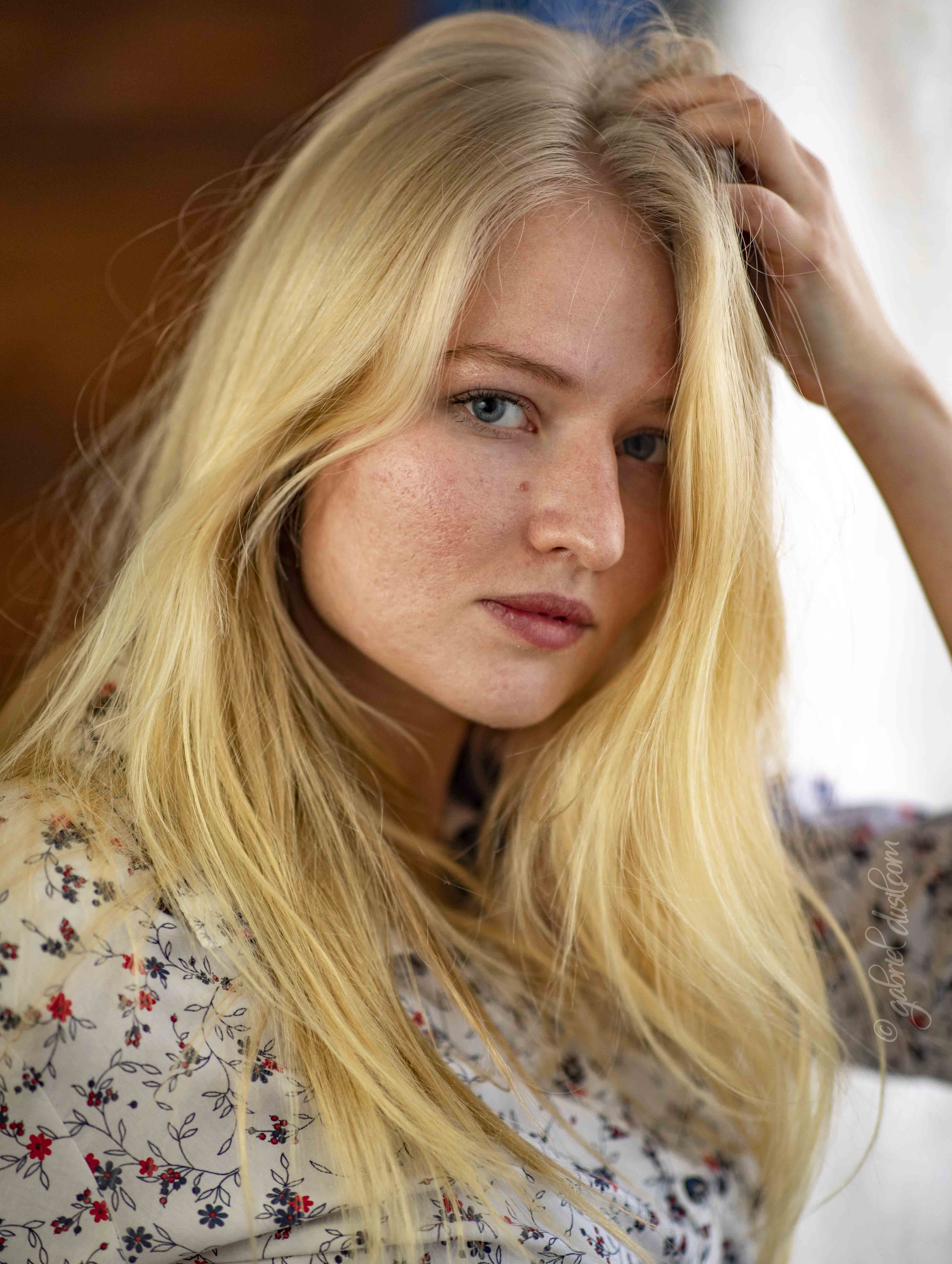 Alluring, Art, Artistic, Atelier, Beautiful, Boudoir, Canon, Canon 35mm, Canon 5D, Canon 5D Mark IV, Canon 85mm, Canon EOS, Czech, Czech Republic, Czechia, Fine Art, Fine Art Photography, Fine Arts, Gabriel Dusil, gabrieldusil.com, Glamour, Gorgeous, Model, Model Photography, Models, Perfect, Photo Shoot, Photographer, Photography, Photoshoot, Prague, Provocative, Seductive, Sensational, Sensual, Sexy, Studio Photography, Stunning, Women