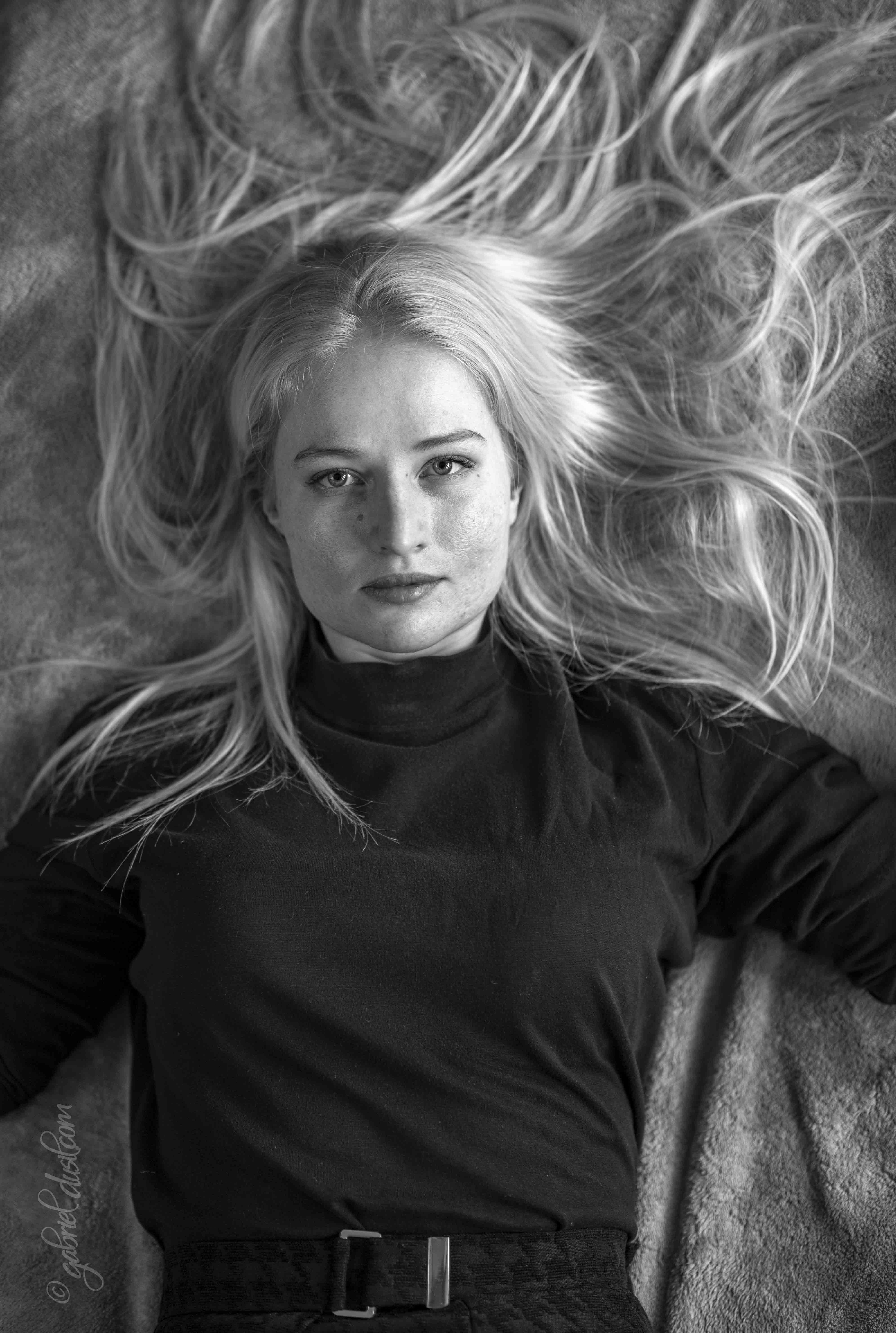 Alluring, Art, Artistic, Atelier, Beautiful, Boudoir, Canon, Canon 35mm, Canon 5D, Canon 5D Mark IV, Canon 85mm, Canon EOS, Czech, Czech Republic, Czechia, Fine Art, Fine Art Photography, Fine Arts, Gabriel Dusil, gabrieldusil.com, Glamour, Gorgeous, Model, Model Photography, Models, Perfect, Photo Shoot, Photographer, Photography, Photoshoot, Prague, Provocative, Seductive, Sensational, Sensual, Sexy, Studio Photography, Stunning, Women