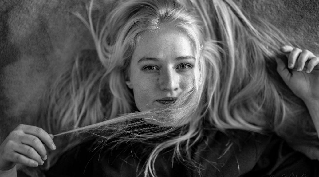 Alluring, Art, Artistic, Atelier, Beautiful, Boudoir, Canon, Canon 35mm, Canon 5D, Canon 5D Mark IV, Canon 85mm, Canon EOS, Czech, Czech Republic, Czechia, Fine Art, Fine Art Photography, Fine Arts, Gabriel Dusil, gabrieldusil.com, Glamour, Gorgeous, Model, Model Photography, Models, Perfect, Photo Shoot, Photographer, Photography, Photoshoot, Prague, Provocative, Seductive, Sensational, Sensual, Sexy, Studio Photography, Stunning, Women