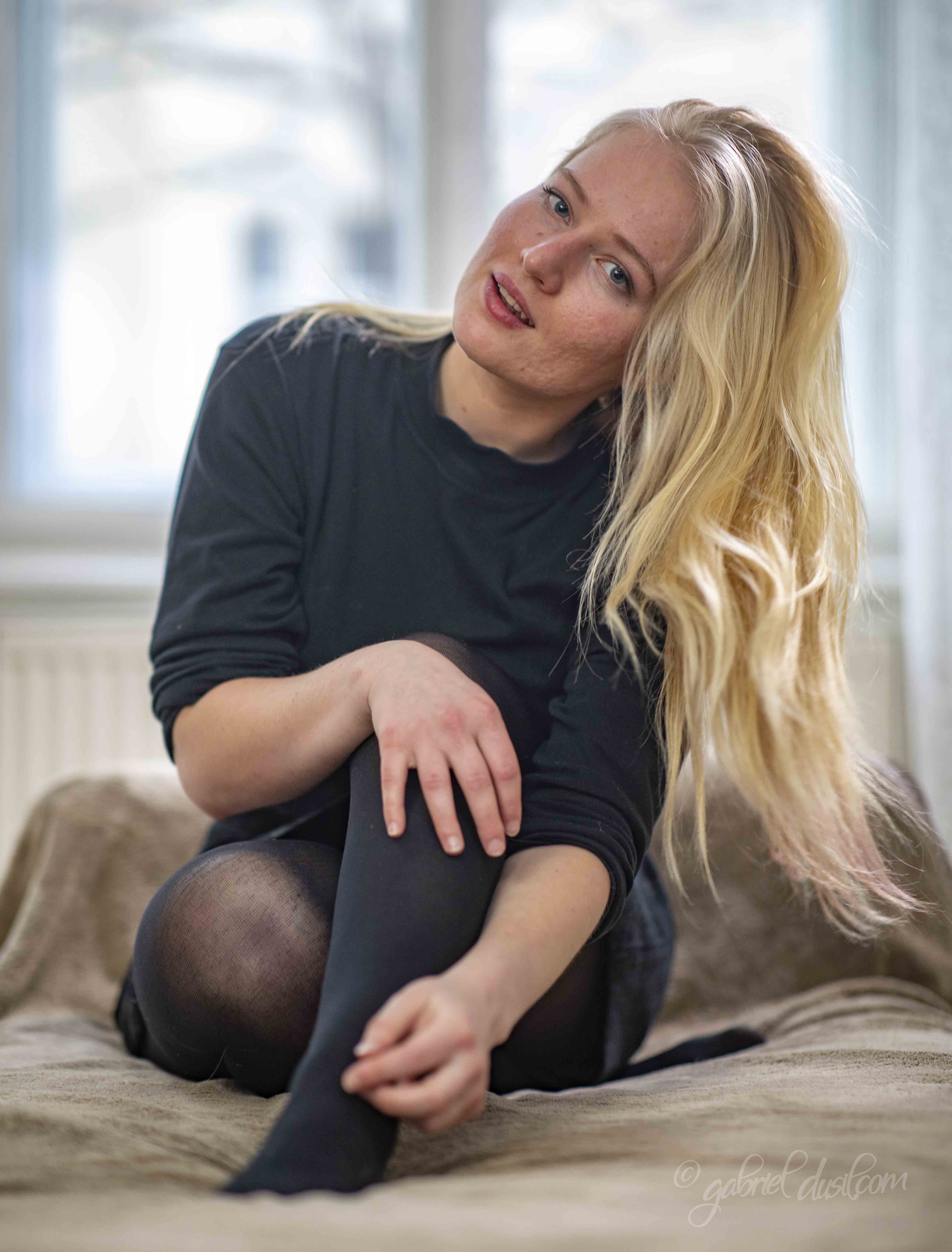 Alluring, Art, Artistic, Atelier, Beautiful, Boudoir, Canon, Canon 35mm, Canon 5D, Canon 5D Mark IV, Canon 85mm, Canon EOS, Czech, Czech Republic, Czechia, Fine Art, Fine Art Photography, Fine Arts, Gabriel Dusil, gabrieldusil.com, Glamour, Gorgeous, Model, Model Photography, Models, Perfect, Photo Shoot, Photographer, Photography, Photoshoot, Prague, Provocative, Seductive, Sensational, Sensual, Sexy, Studio Photography, Stunning, Women