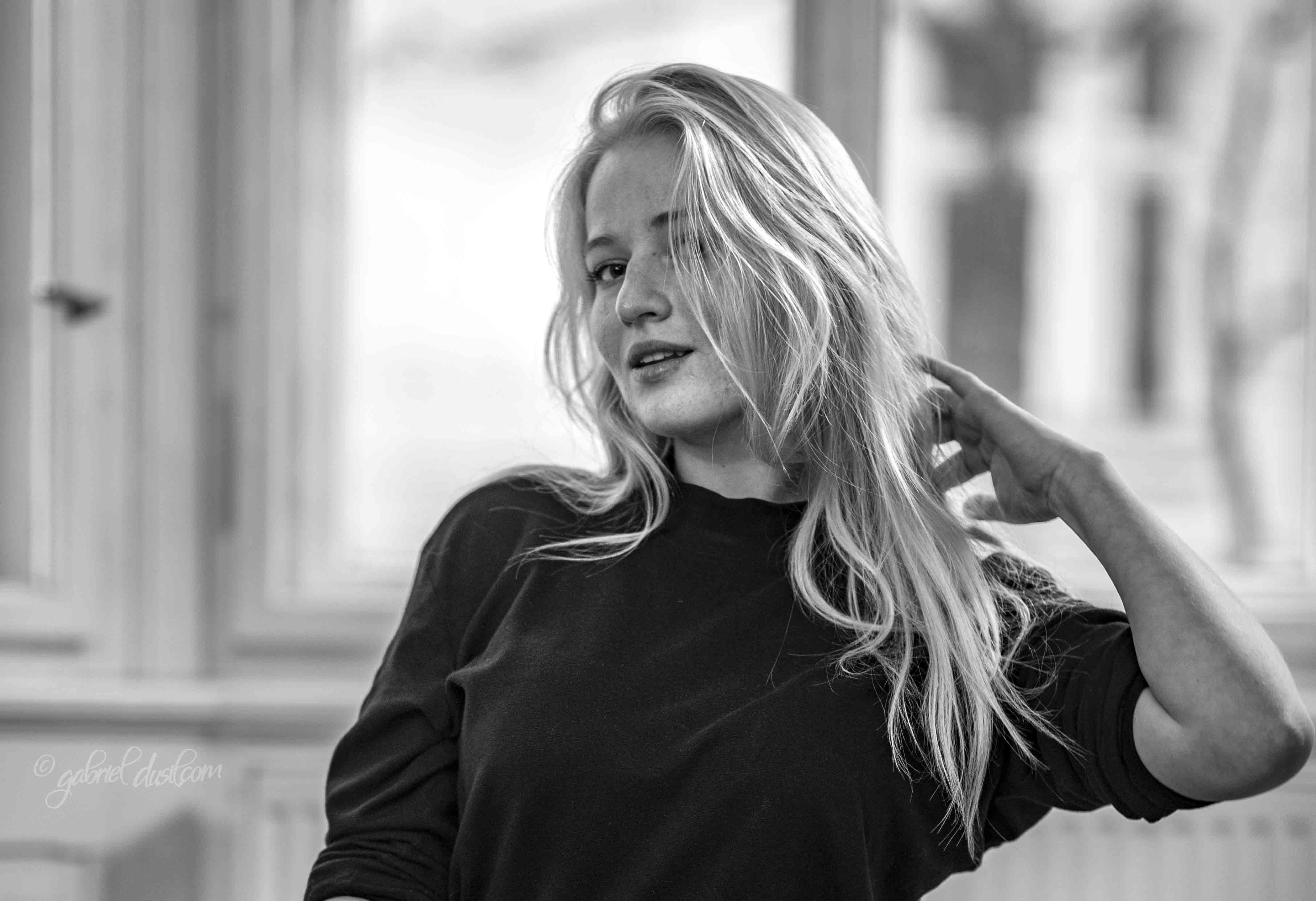 Alluring, Art, Artistic, Atelier, Beautiful, Boudoir, Canon, Canon 35mm, Canon 5D, Canon 5D Mark IV, Canon 85mm, Canon EOS, Czech, Czech Republic, Czechia, Fine Art, Fine Art Photography, Fine Arts, Gabriel Dusil, gabrieldusil.com, Glamour, Gorgeous, Model, Model Photography, Models, Perfect, Photo Shoot, Photographer, Photography, Photoshoot, Prague, Provocative, Seductive, Sensational, Sensual, Sexy, Studio Photography, Stunning, Women