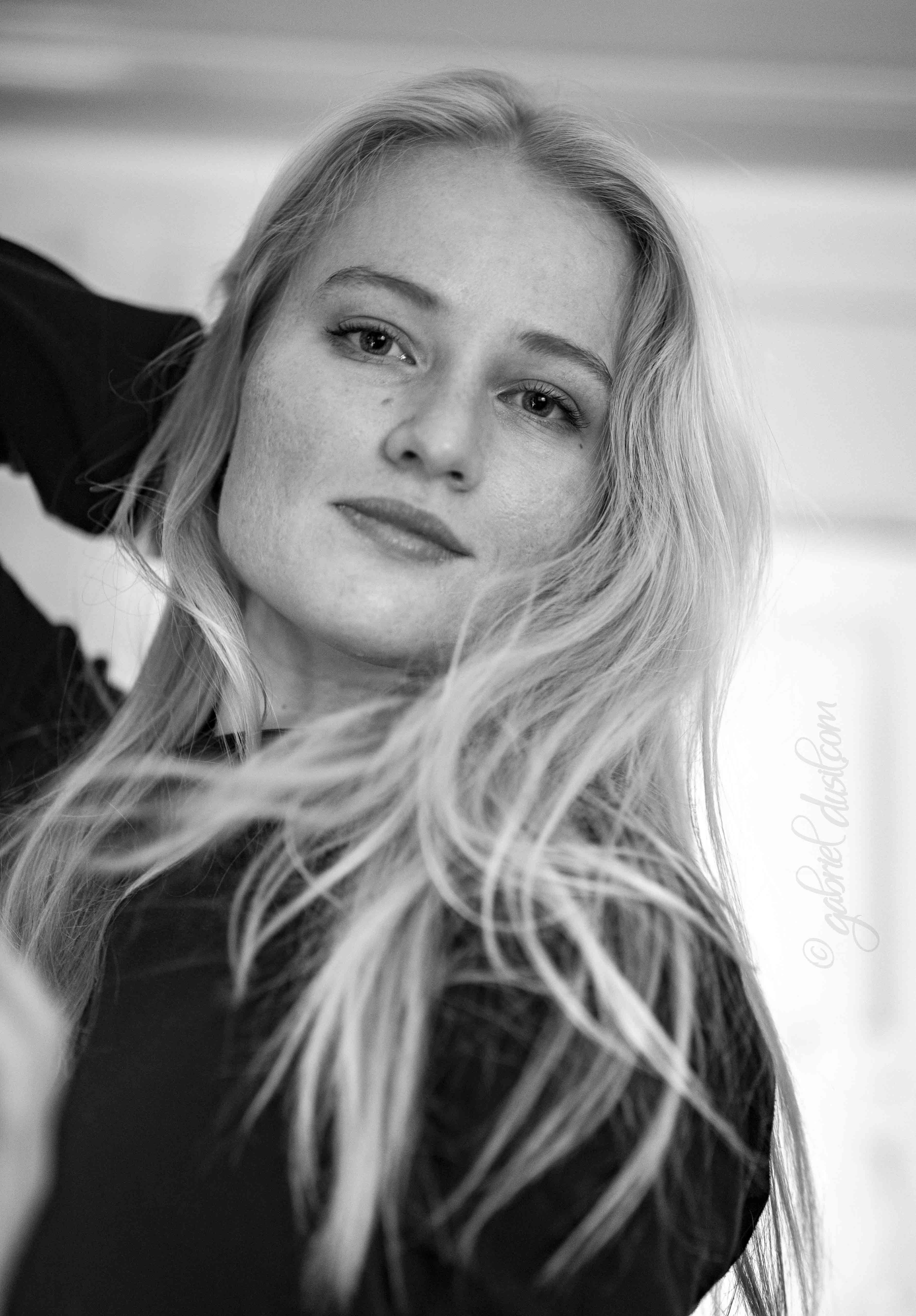 Alluring, Art, Artistic, Atelier, Beautiful, Boudoir, Canon, Canon 35mm, Canon 5D, Canon 5D Mark IV, Canon 85mm, Canon EOS, Czech, Czech Republic, Czechia, Fine Art, Fine Art Photography, Fine Arts, Gabriel Dusil, gabrieldusil.com, Glamour, Gorgeous, Model, Model Photography, Models, Perfect, Photo Shoot, Photographer, Photography, Photoshoot, Prague, Provocative, Seductive, Sensational, Sensual, Sexy, Studio Photography, Stunning, Women