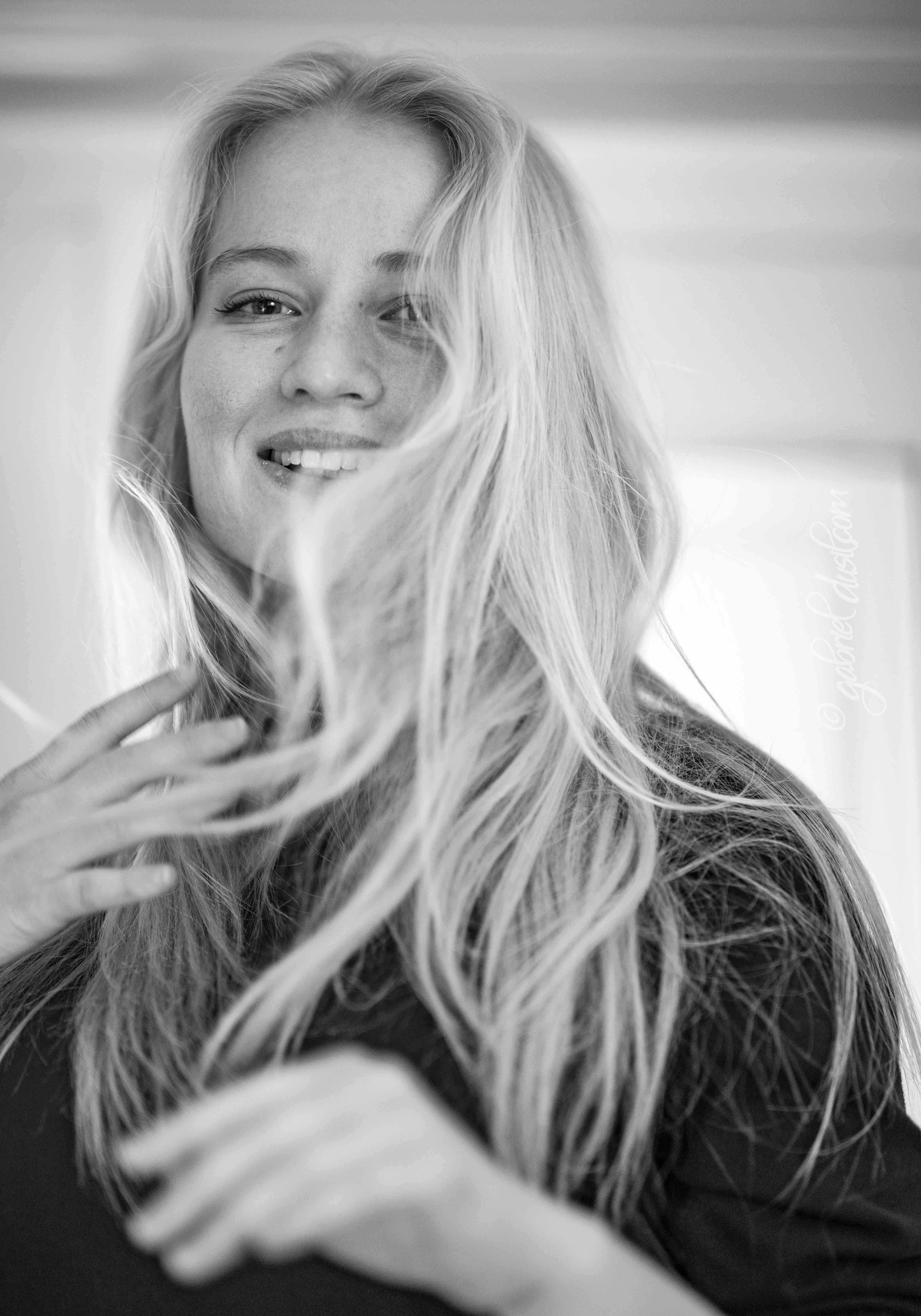 Alluring, Art, Artistic, Atelier, Beautiful, Boudoir, Canon, Canon 35mm, Canon 5D, Canon 5D Mark IV, Canon 85mm, Canon EOS, Czech, Czech Republic, Czechia, Fine Art, Fine Art Photography, Fine Arts, Gabriel Dusil, gabrieldusil.com, Glamour, Gorgeous, Model, Model Photography, Models, Perfect, Photo Shoot, Photographer, Photography, Photoshoot, Prague, Provocative, Seductive, Sensational, Sensual, Sexy, Studio Photography, Stunning, Women