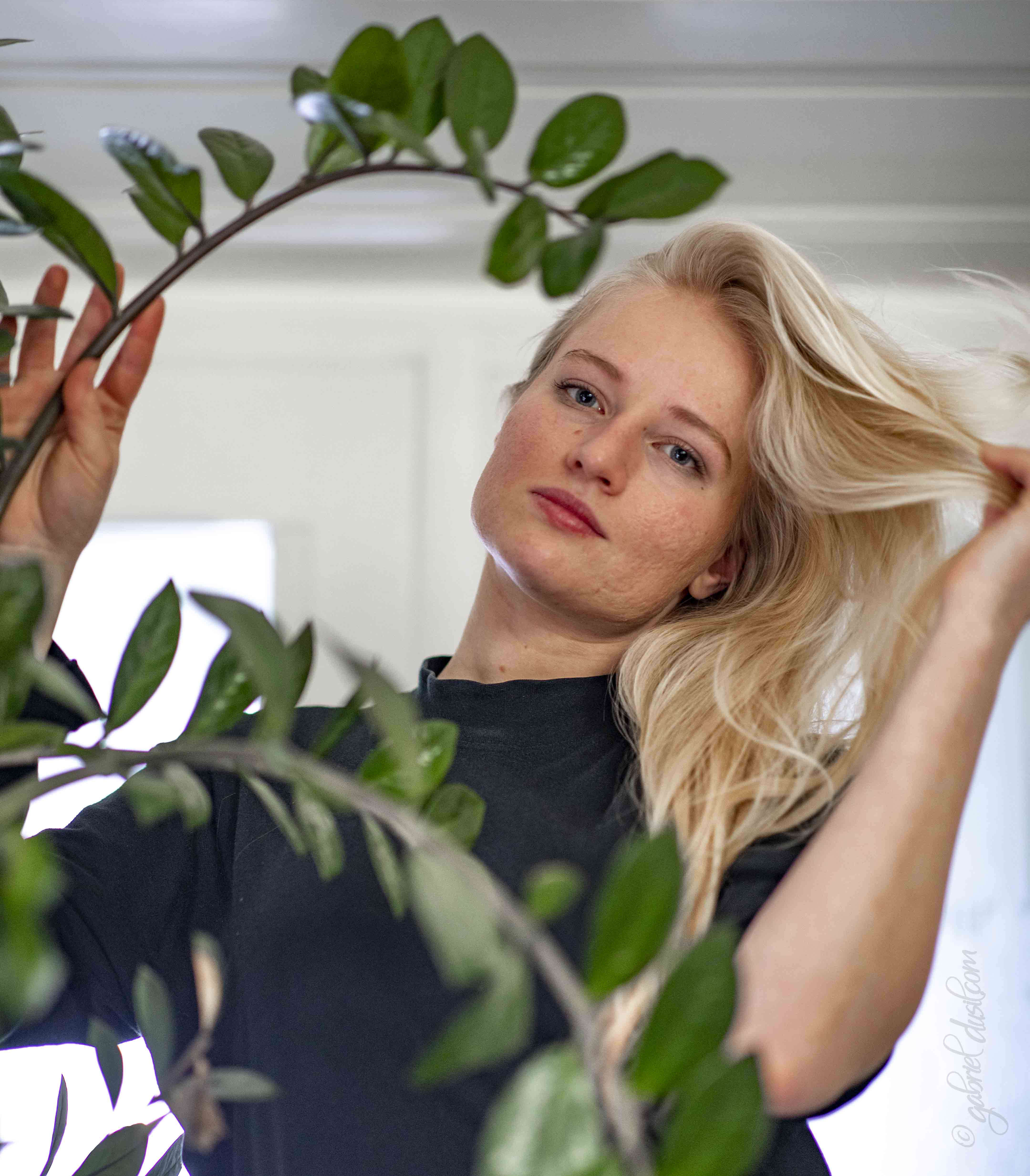 Alluring, Art, Artistic, Atelier, Beautiful, Boudoir, Canon, Canon 35mm, Canon 5D, Canon 5D Mark IV, Canon 85mm, Canon EOS, Czech, Czech Republic, Czechia, Fine Art, Fine Art Photography, Fine Arts, Gabriel Dusil, gabrieldusil.com, Glamour, Gorgeous, Model, Model Photography, Models, Perfect, Photo Shoot, Photographer, Photography, Photoshoot, Prague, Provocative, Seductive, Sensational, Sensual, Sexy, Studio Photography, Stunning, Women